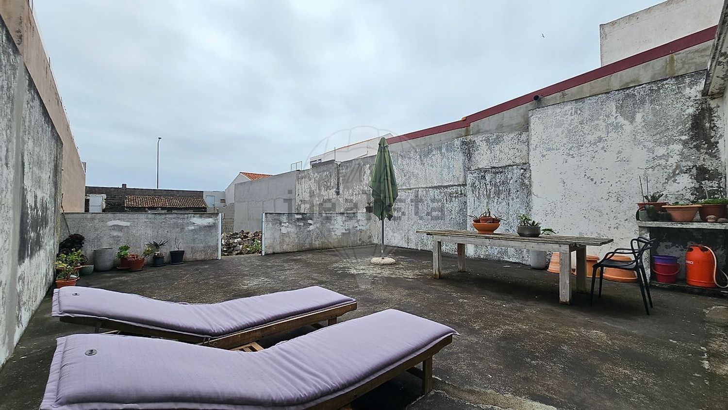 小楼房或独栋别墅出售2ª Rua de Santa Clara - 照片