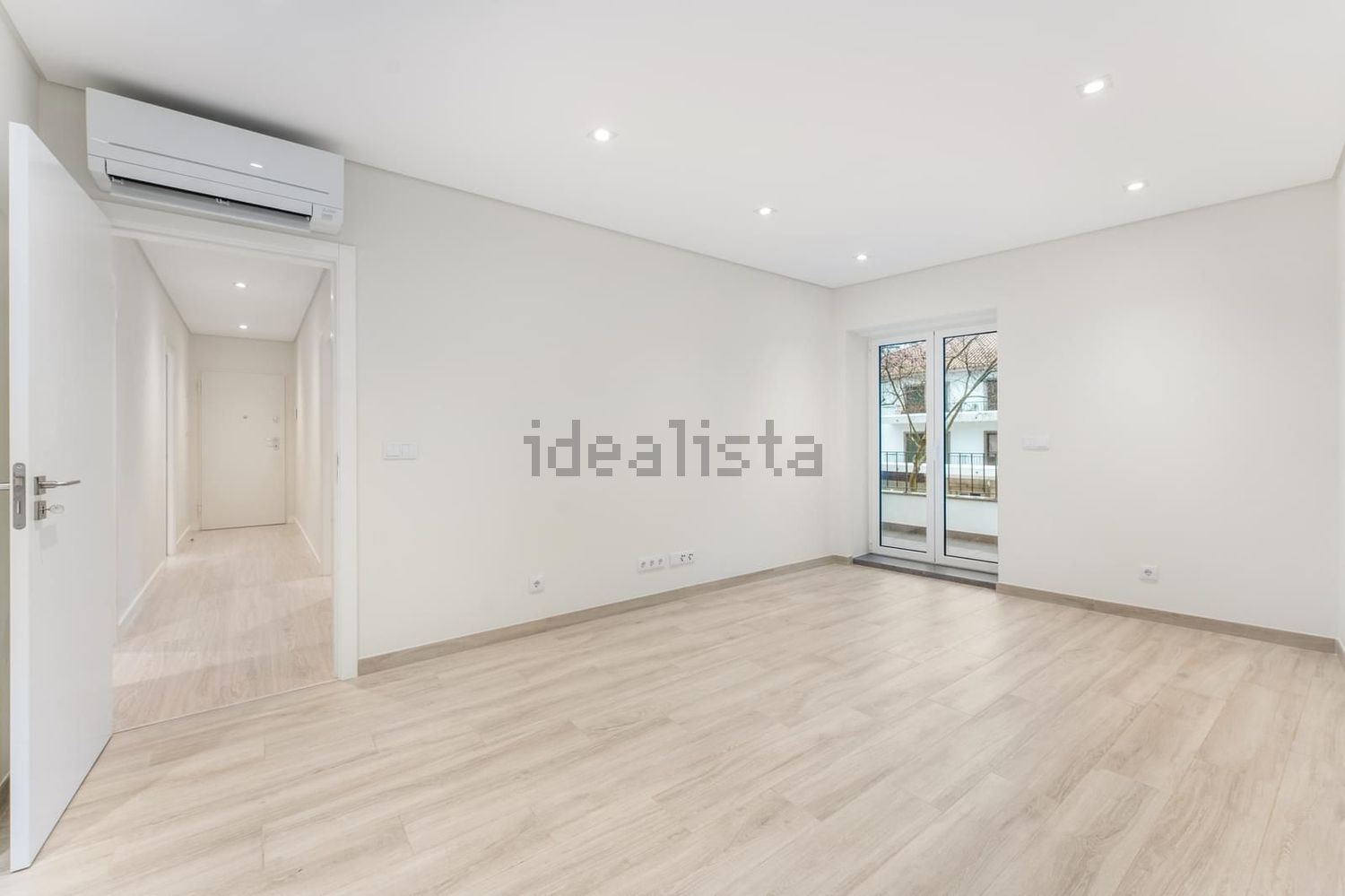 公寓 t2出售在Centro de Cascais - 居住