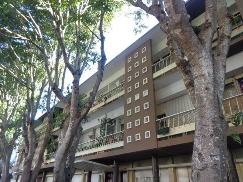 出租房间在Avenida Conselheiro Ferreira Lobo, 2