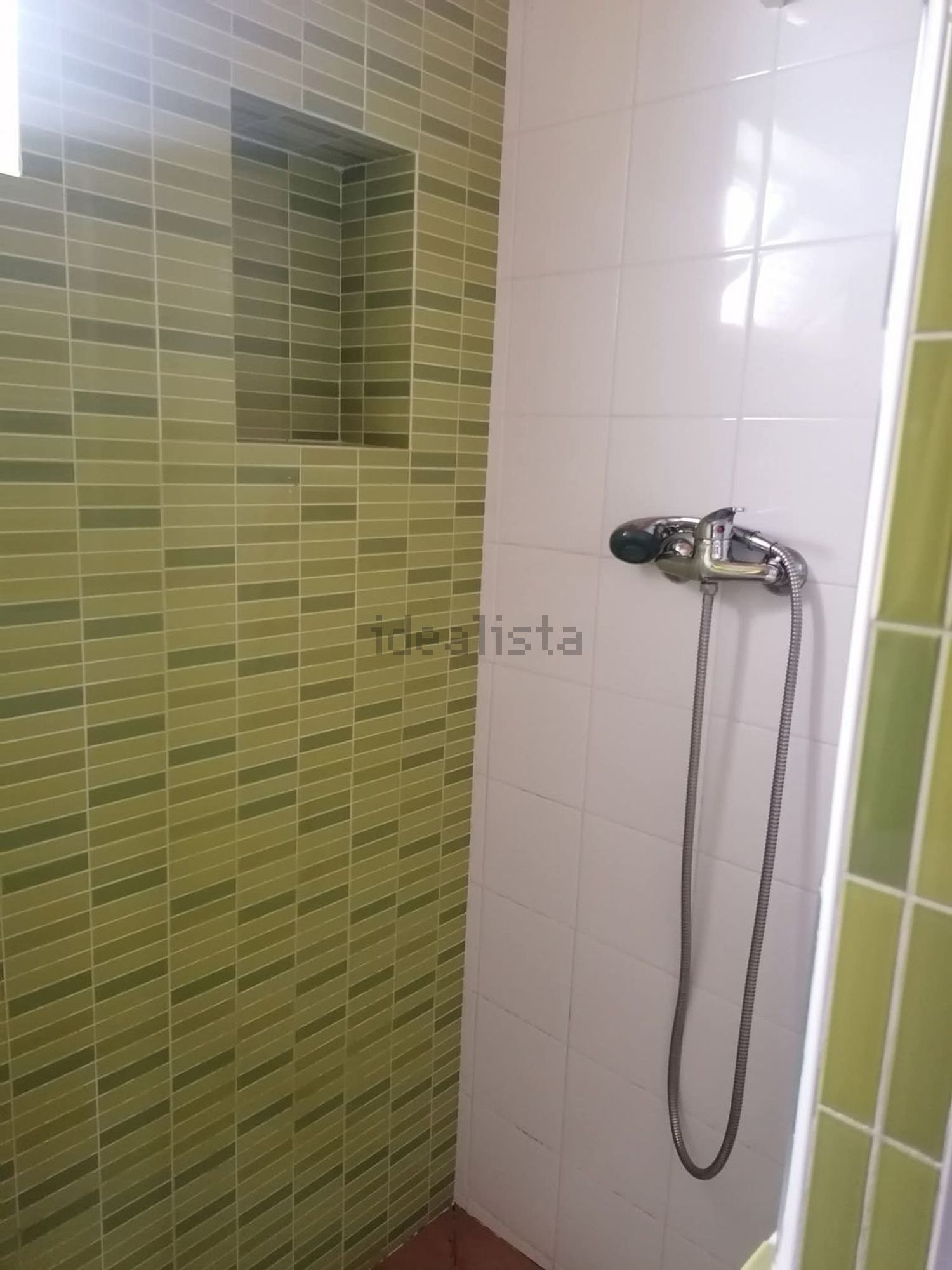 出租公寓 t1Vila Nova de Milfontes, 235 - 卫生间