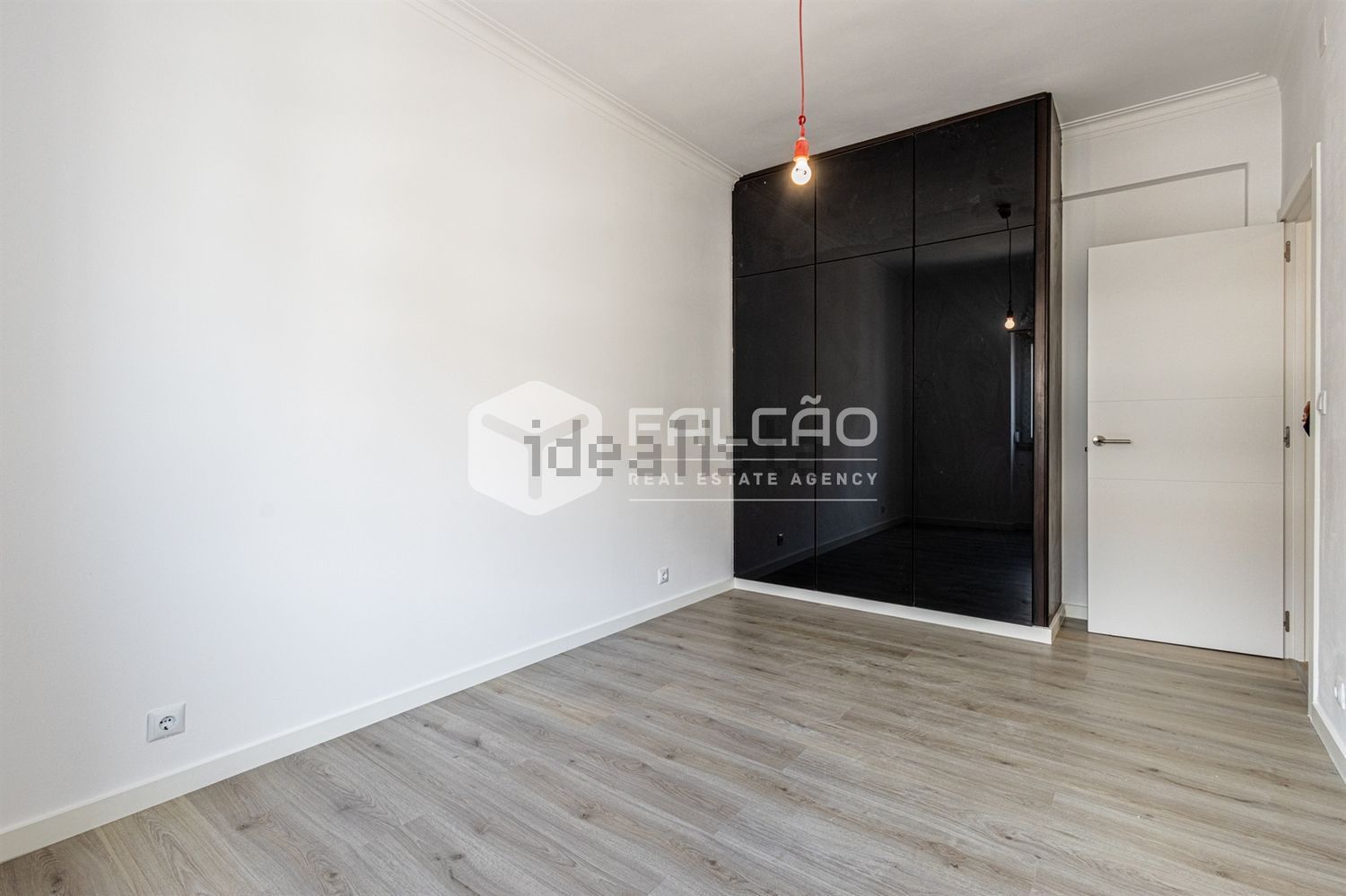 公寓 t2出售在Cidade de Santarém - 电梯
