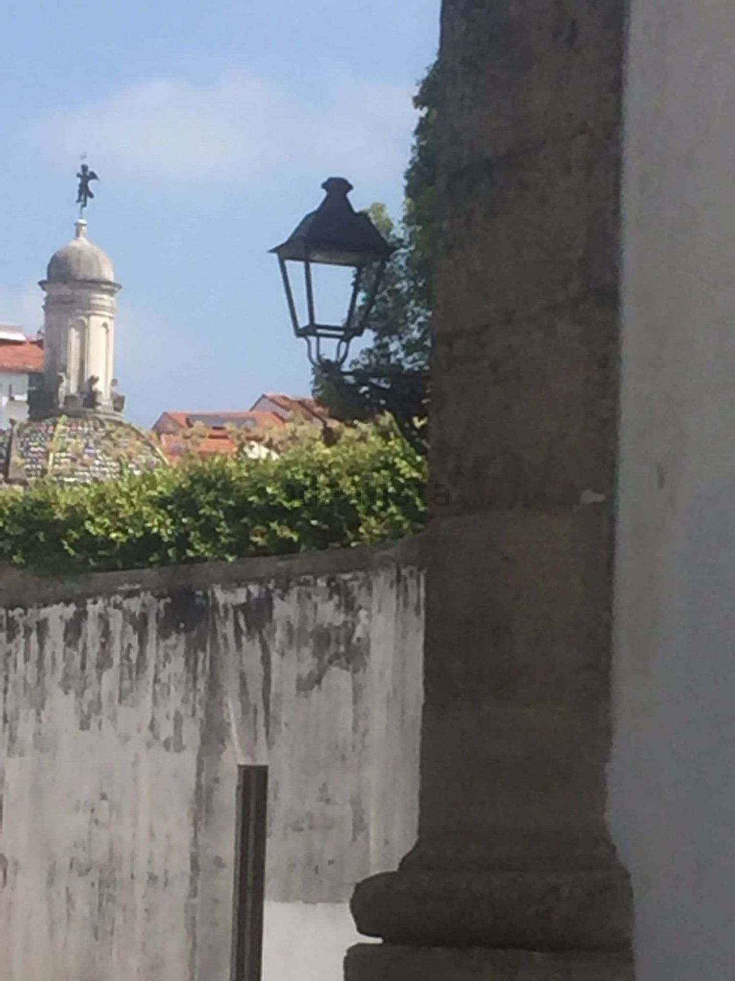 出租房间在Rua Ilha, 12 - 照片