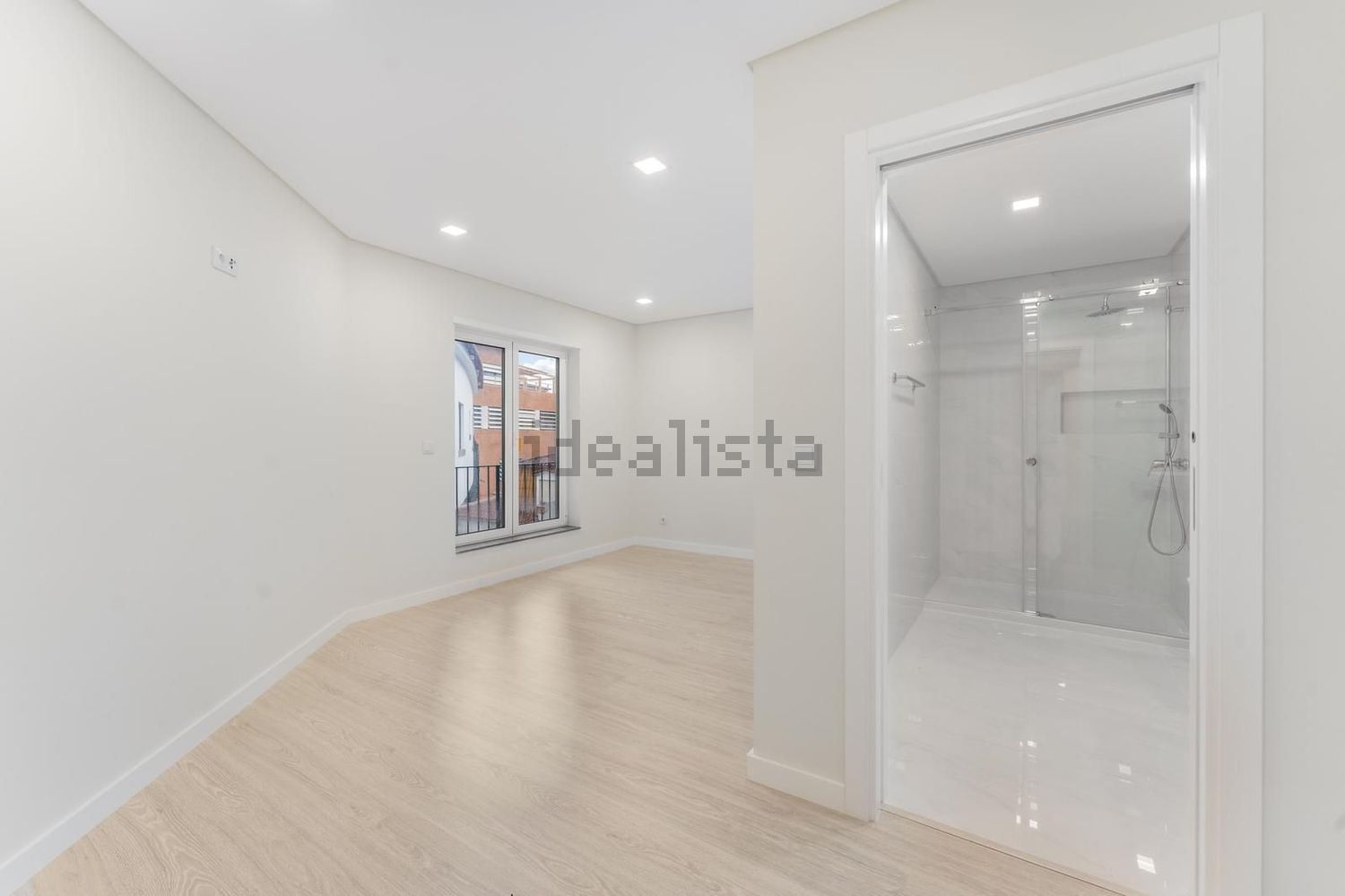 公寓 t2出售在Centro de Cascais - 居住
