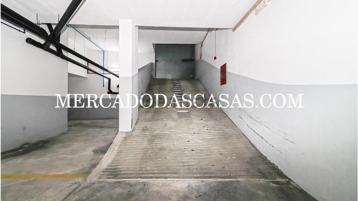出租公寓 t2在Espinho - 详情