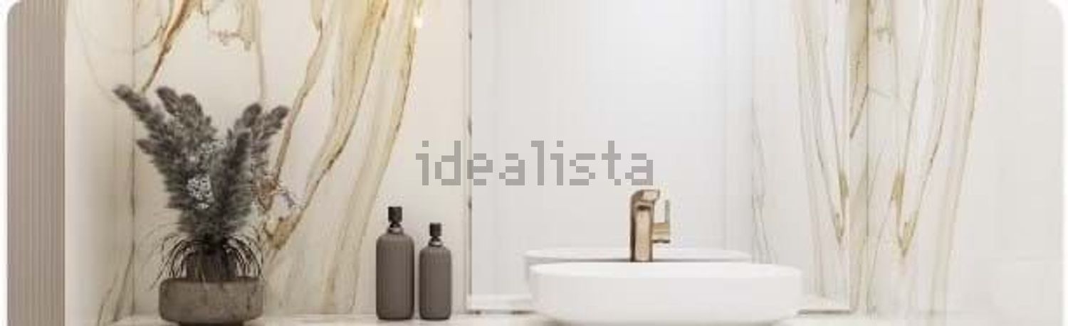 公寓 t4出售在Campo Pequeno - 照片