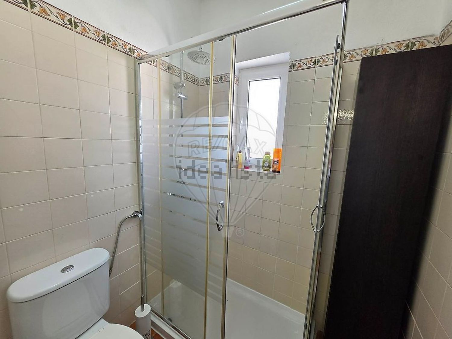 小楼房或独栋别墅出售在Rua Consiglieri Pedroso - 卫生间