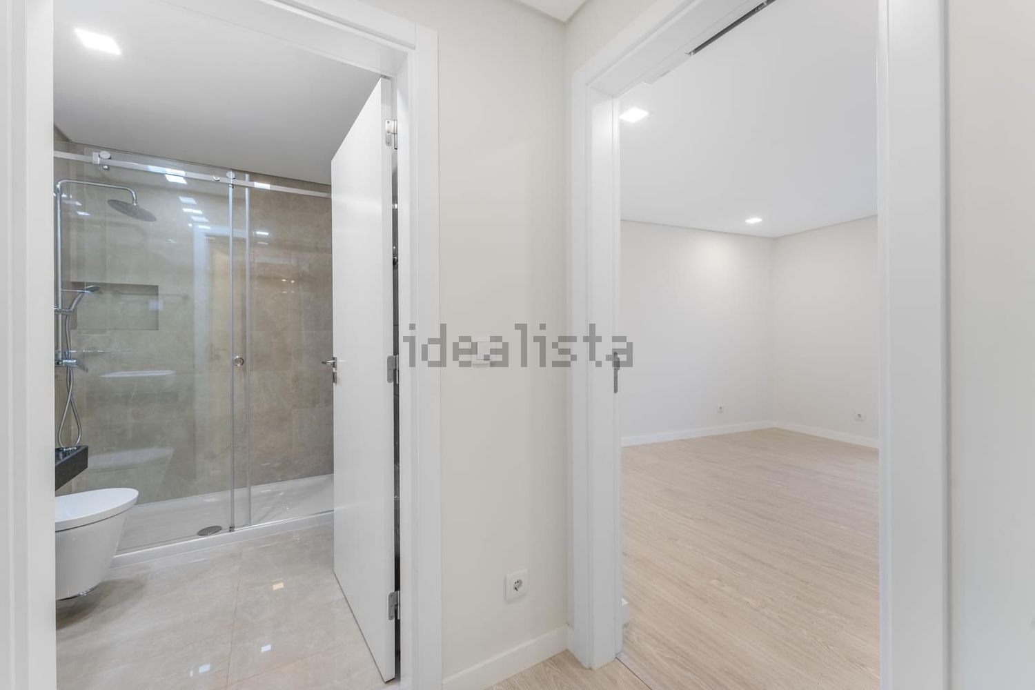 公寓 t2出售在Centro de Cascais - 居住