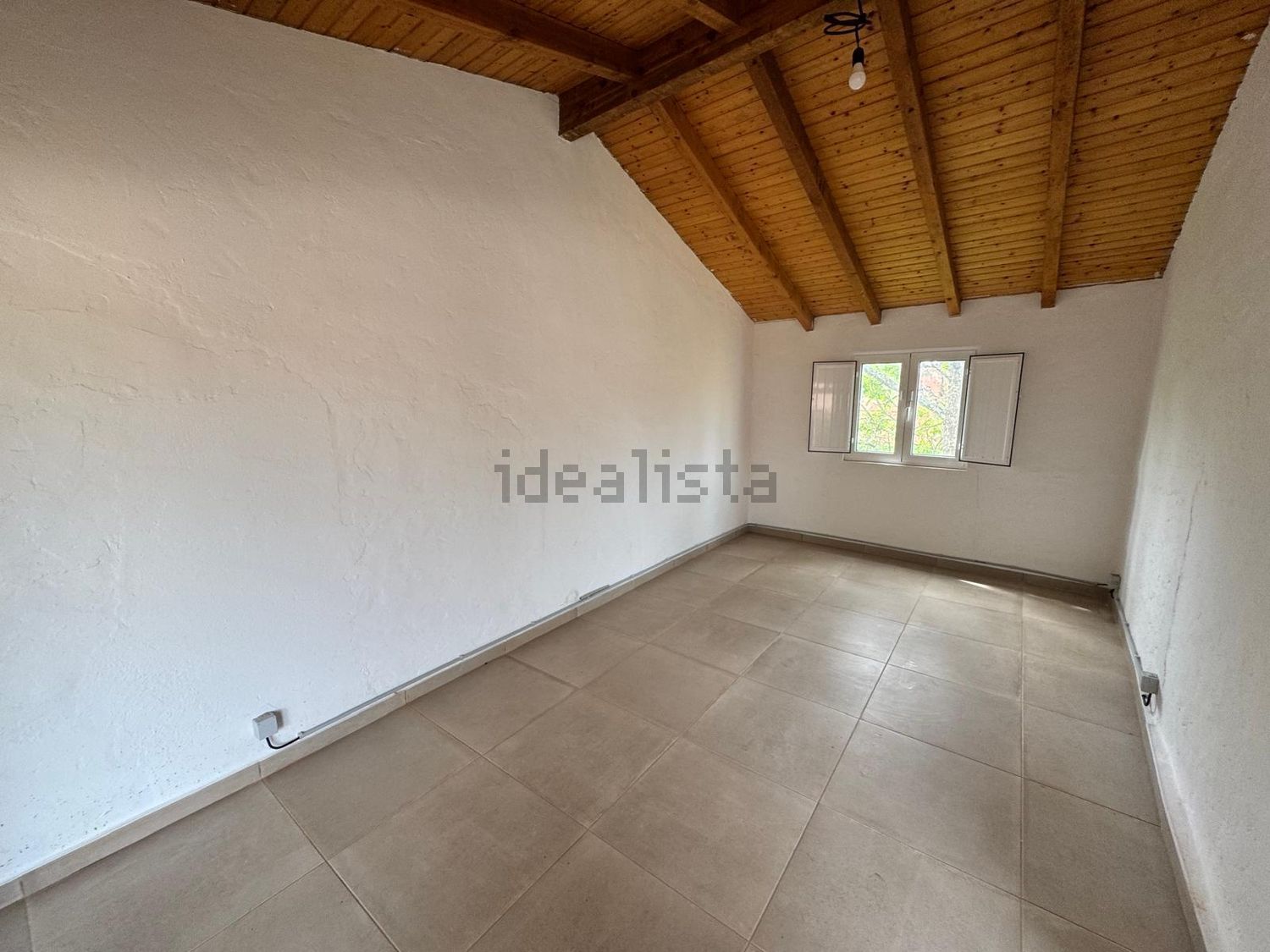 小楼房或独栋别墅出售在Bensafrim e Barão de São João - 居住