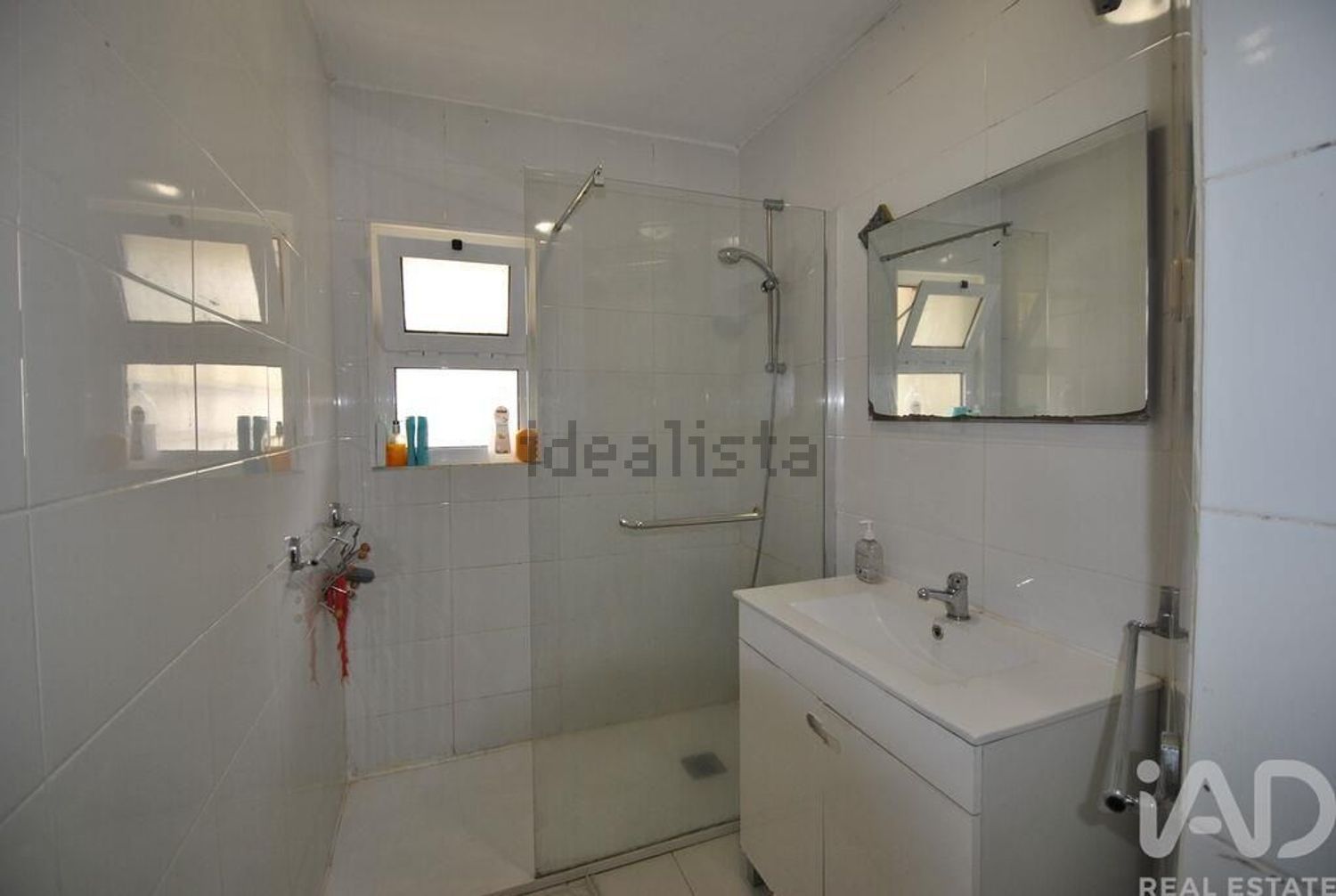 公寓 t2出售在Marina de Albufeira - Cerro da Piedade - 卫生间