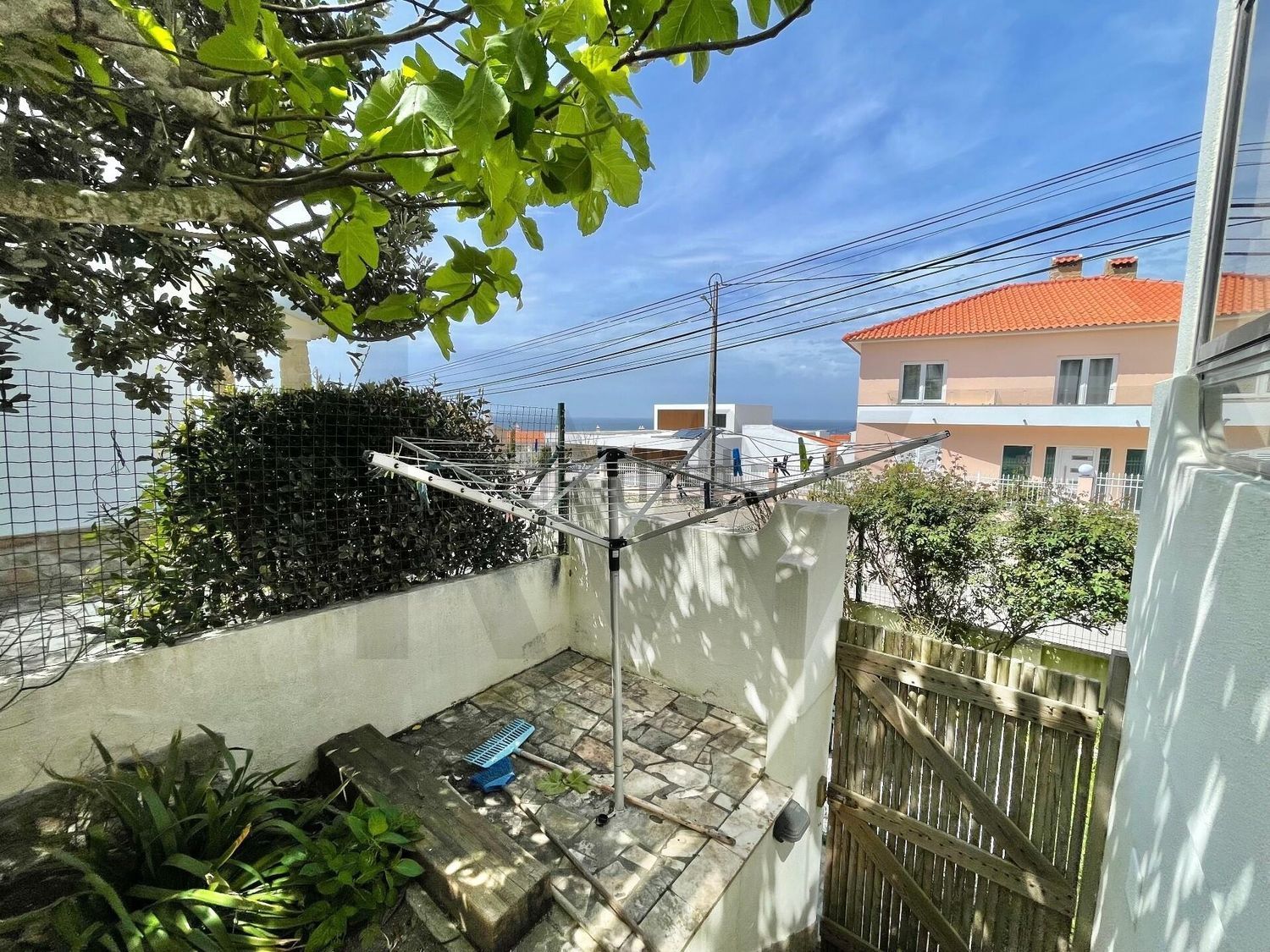 小楼房或别墅出售在Ericeira Sul - 照片