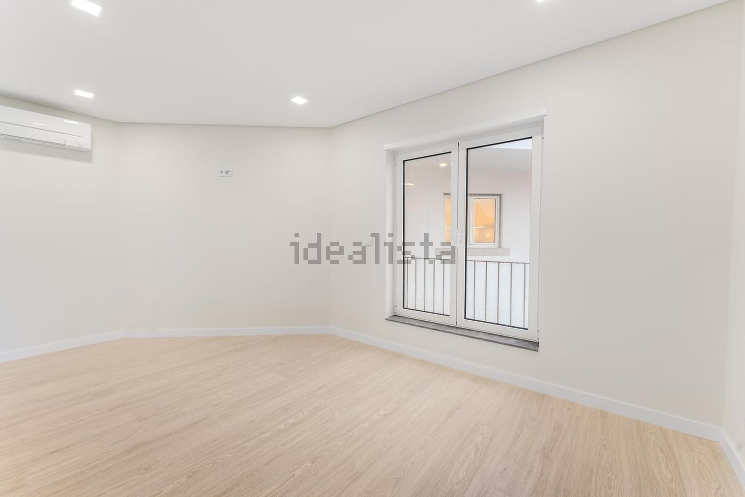 公寓 t2出售在Centro de Cascais - 居住