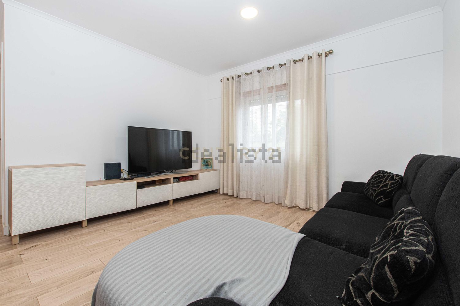 公寓 t3出售在Chapim - Quinta do Mendes - Quinta Nova - 卧室