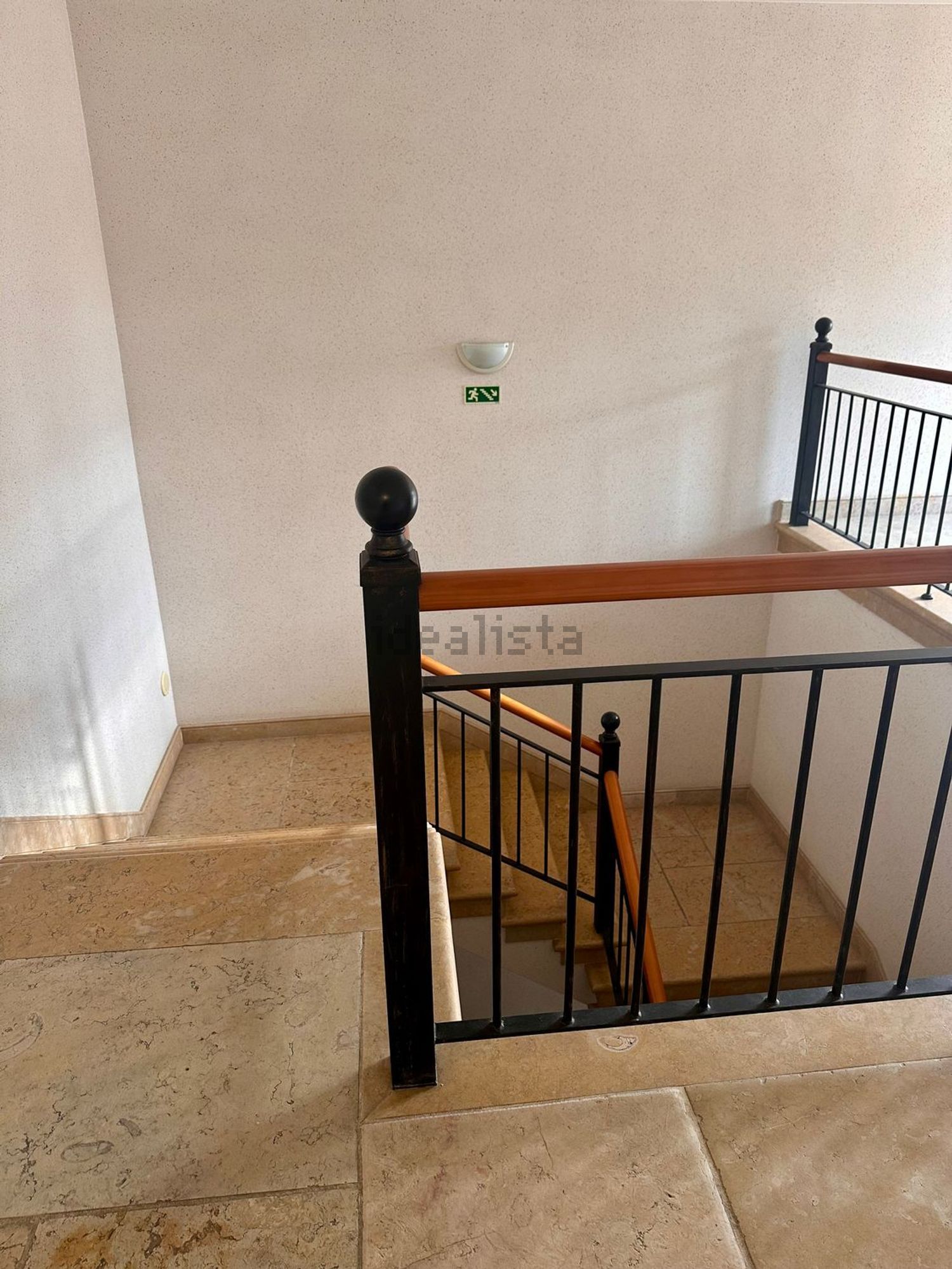 出租复式公寓在Rua São Gonçalo de Lagos, 1 - 详情