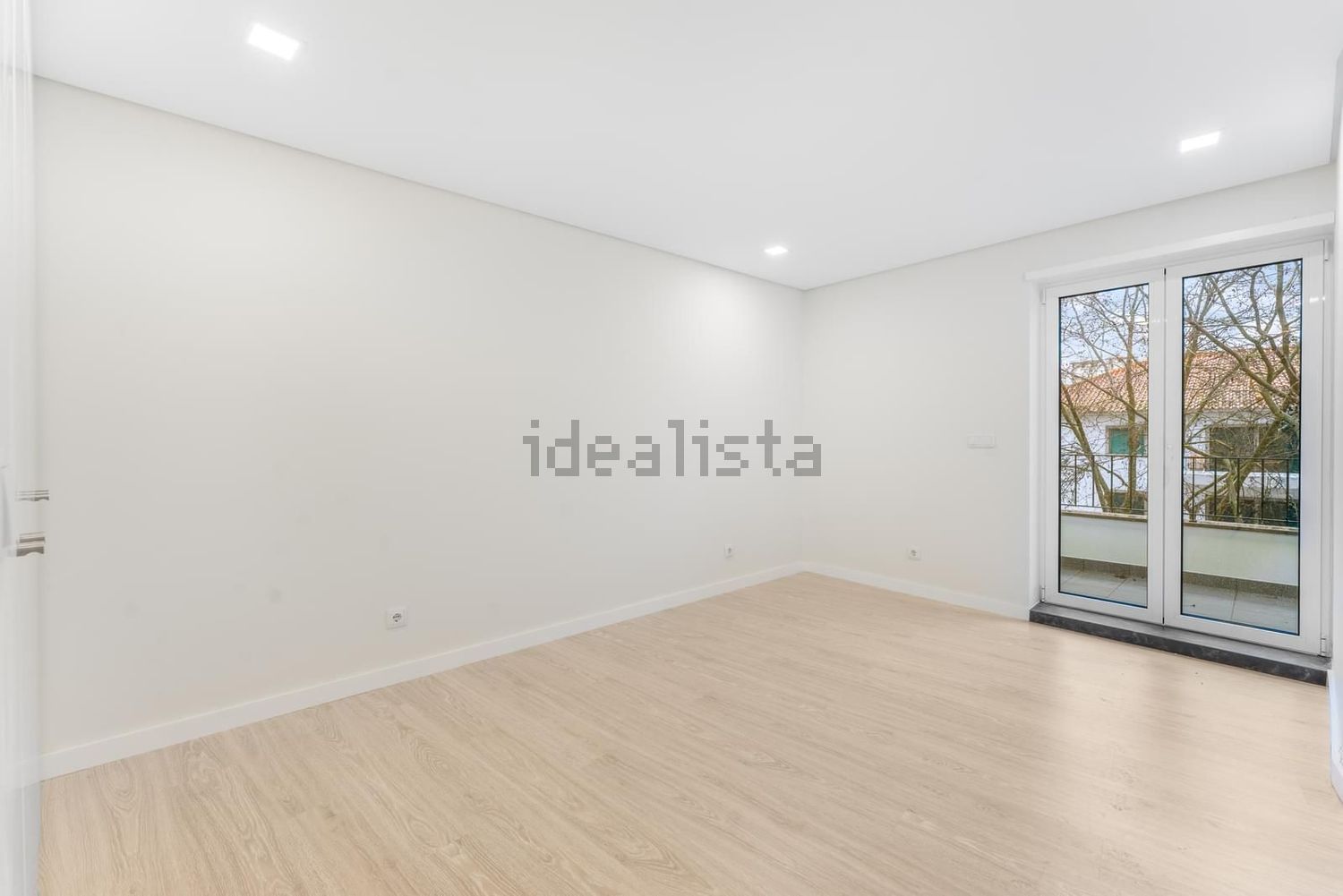 公寓 t2出售在Centro de Cascais - 居住