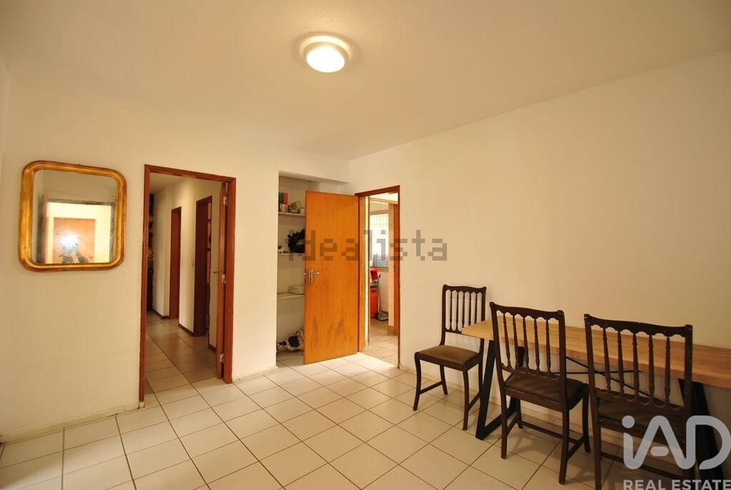 公寓 t2出售在Marina de Albufeira - Cerro da Piedade - 客厅