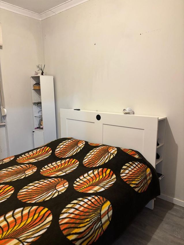 出租房间在Rua Duque da Terceira, 9