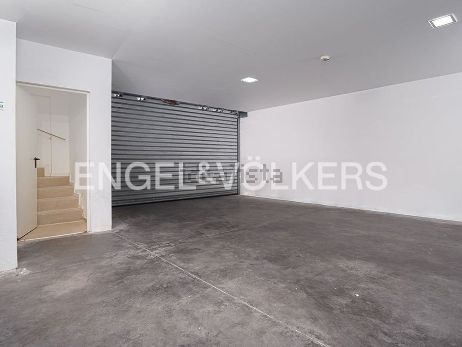 双拼别墅出售Luz de Tavira - 居住