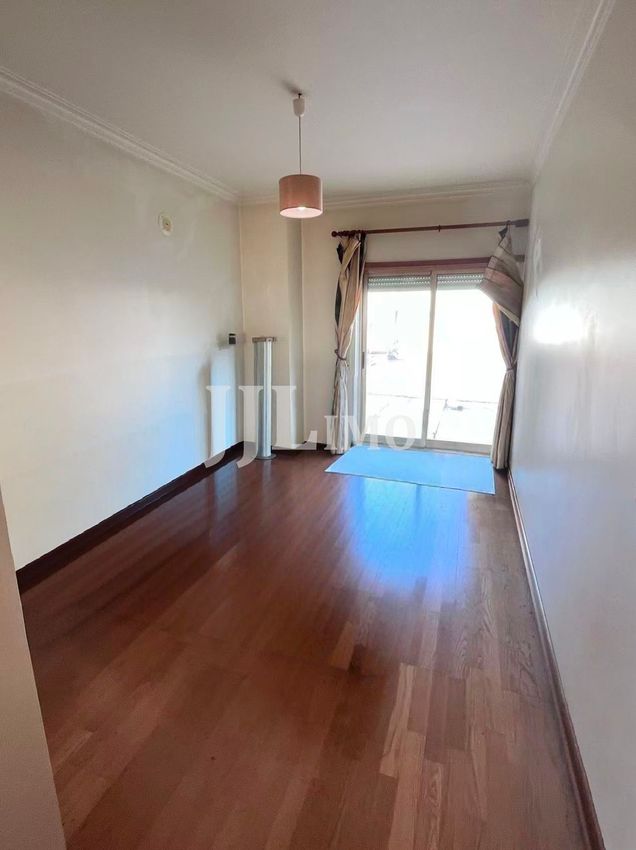 公寓 t2出售在Rua Joaquim Agostinho