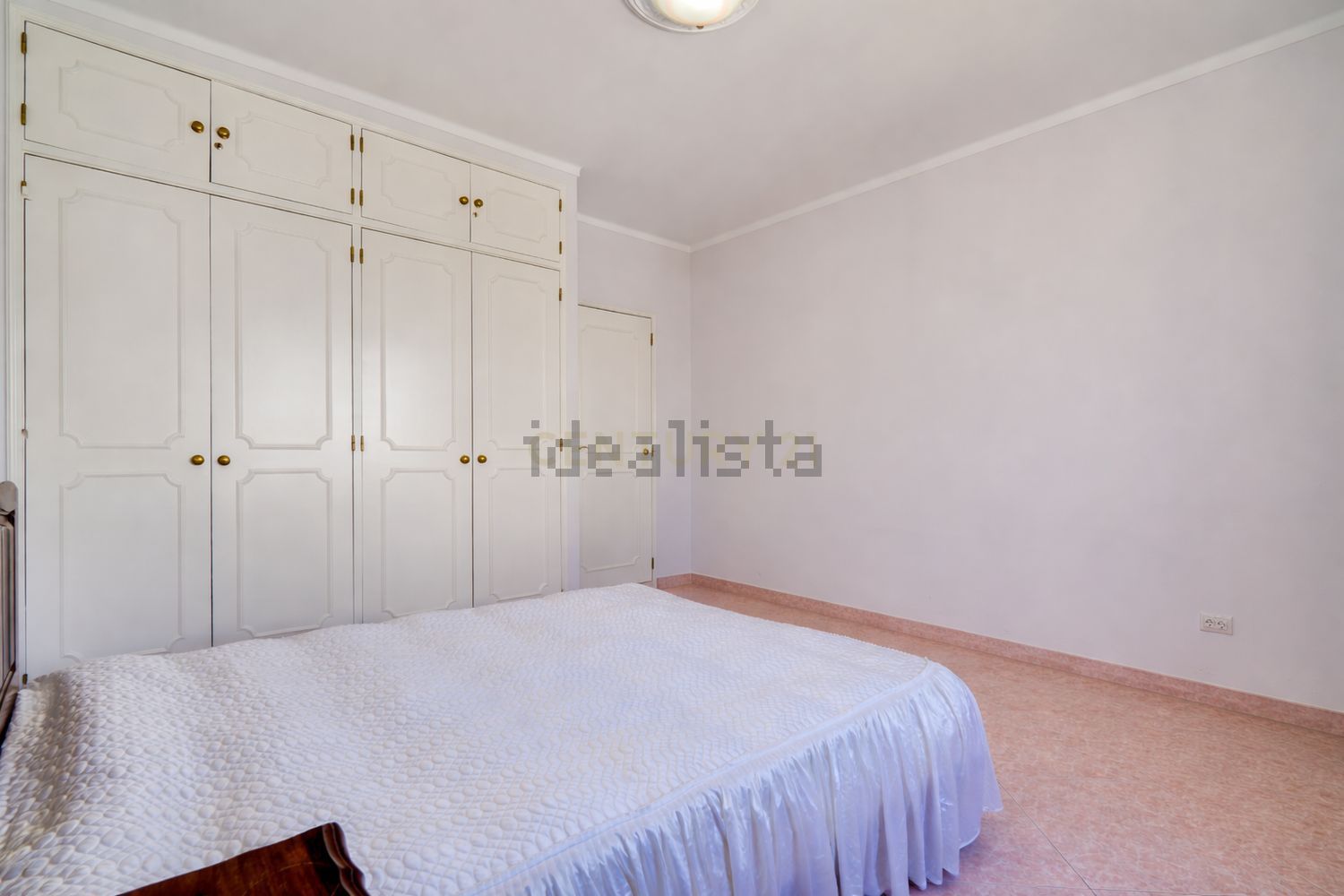 公寓 t3出售在Avenida Doutor Carlos Mota Pinto s/n - 卧室