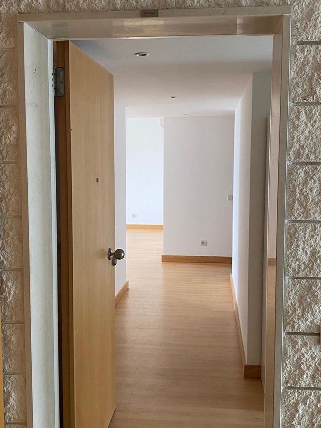 出租公寓 t2在Marina de Lagos