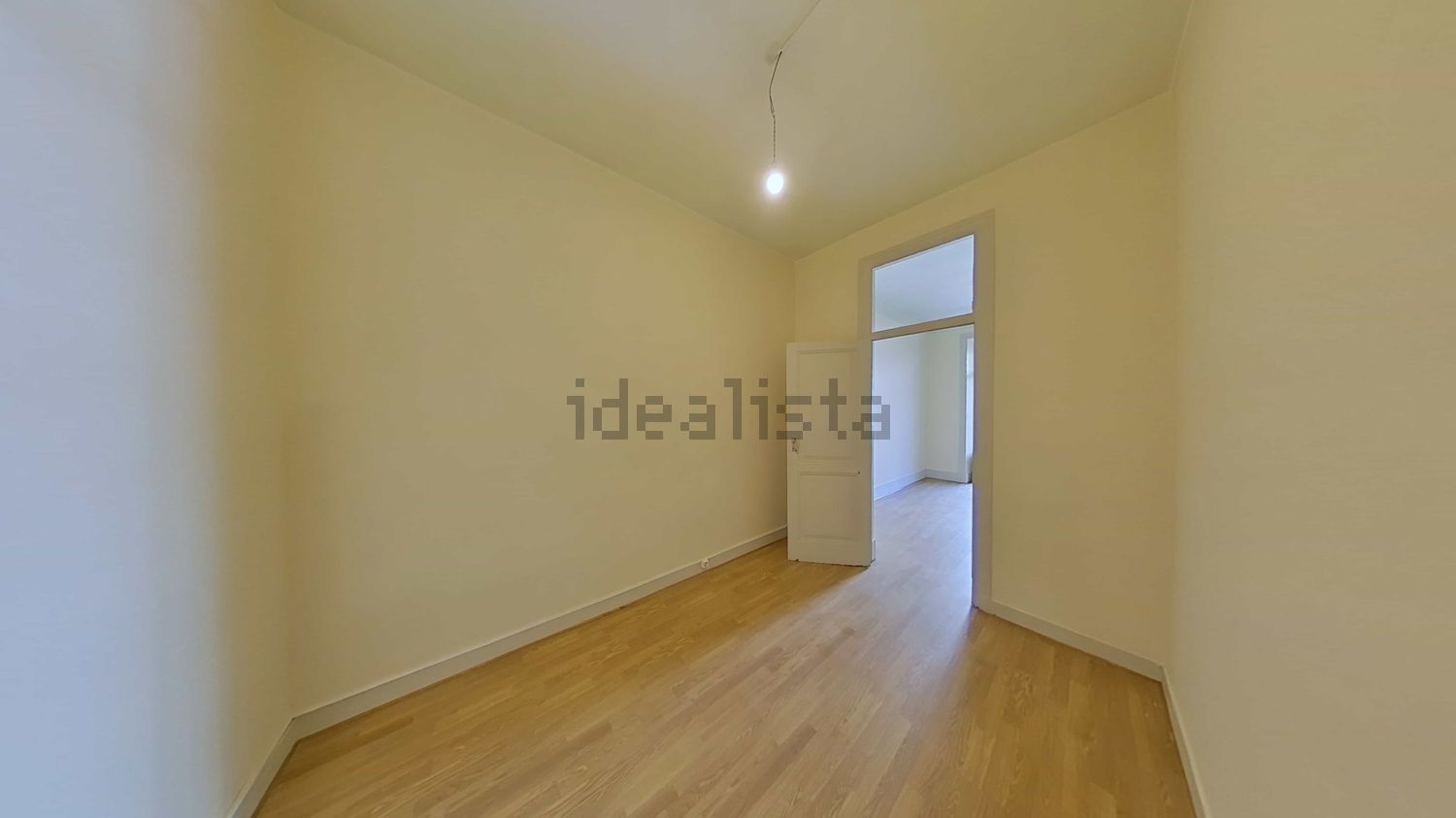 公寓 t3出售在Avenida Almirante Reis, 134 - 居住