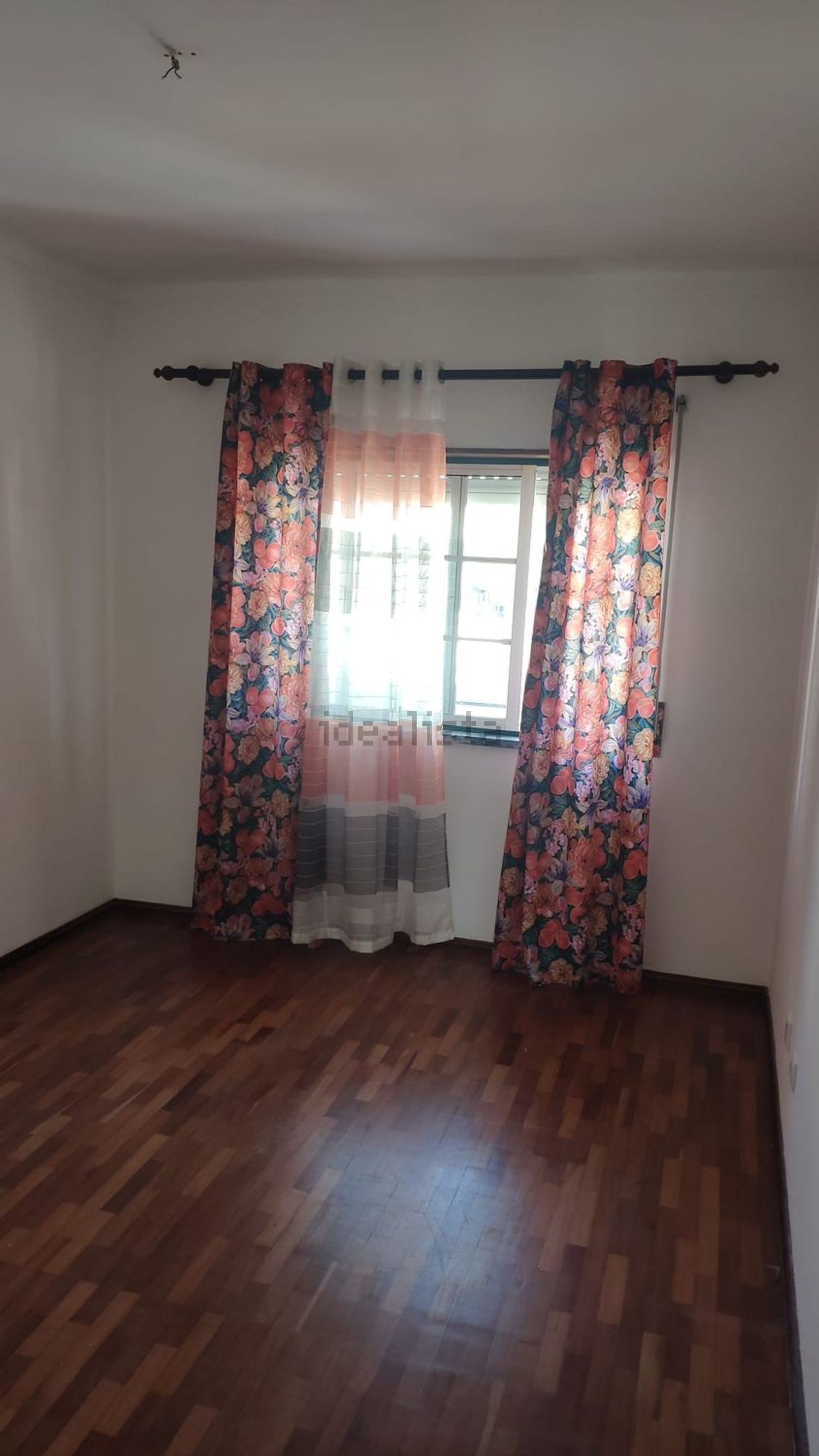 出租复式公寓在Rua Gil Vicente, 7 - 卧室