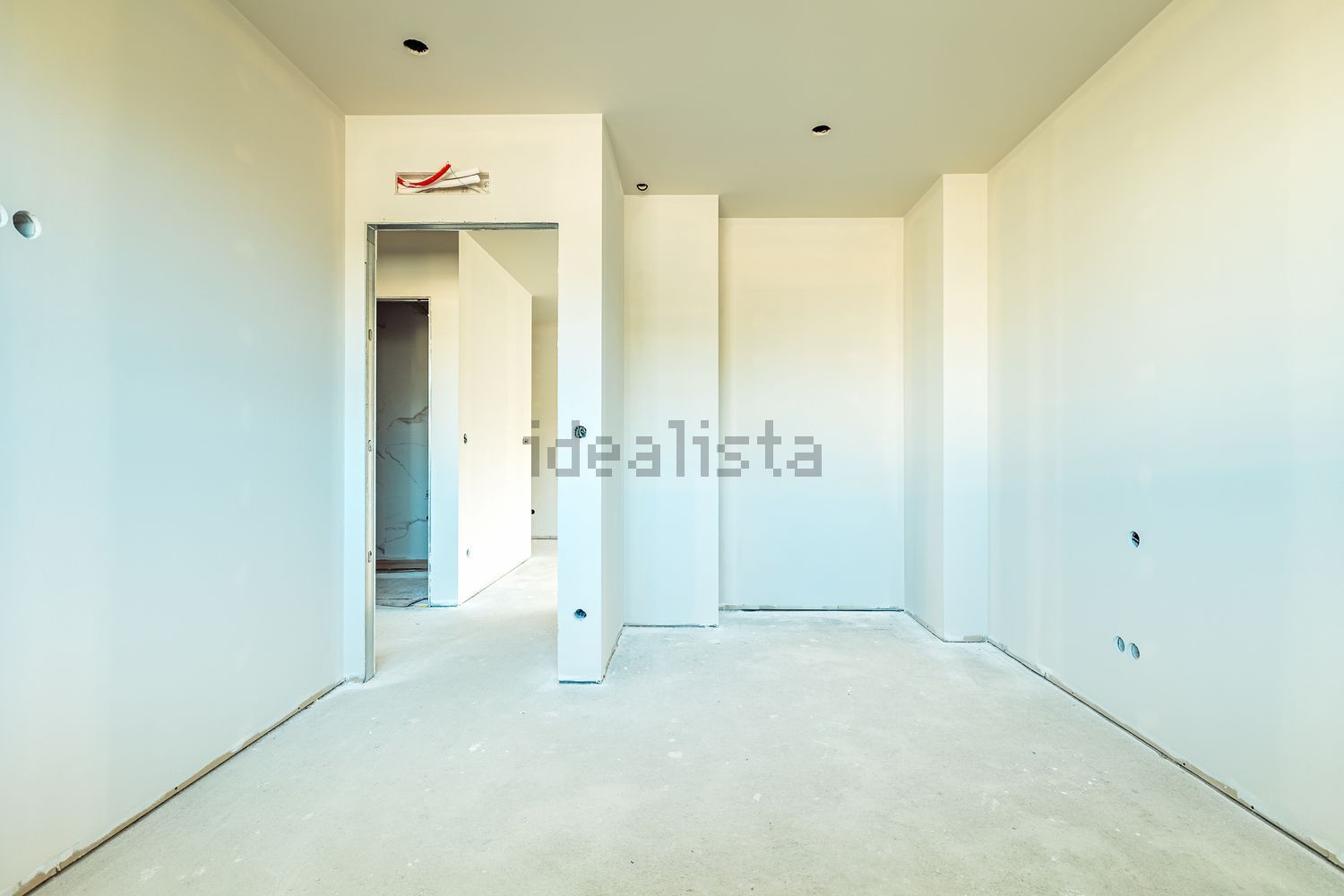 公寓 t2出售在Rua Vasco da Gama, 25 - 居住