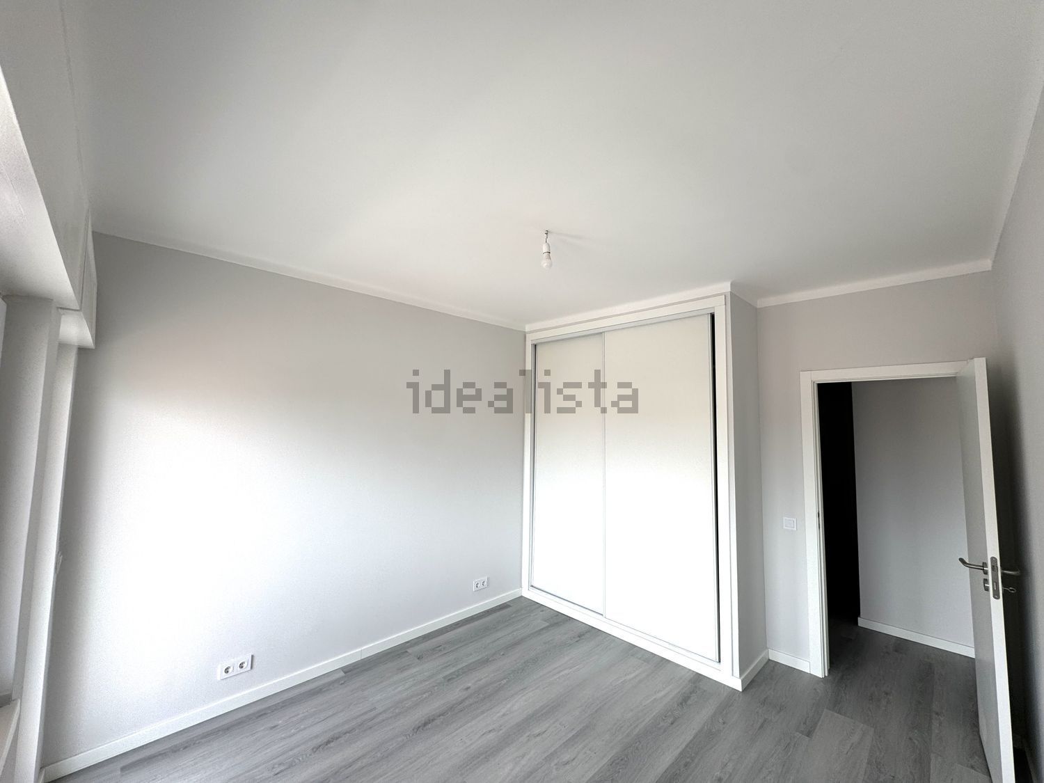 公寓 t3出售在Rua da Quinta do Bispo - 居住