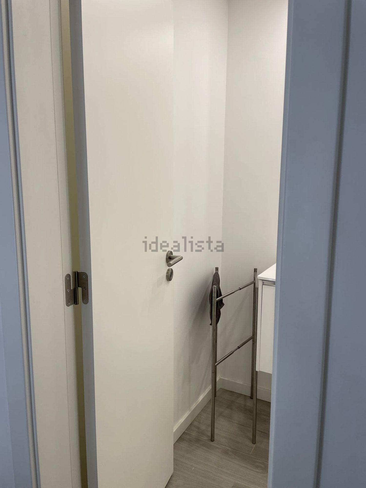 出租公寓 t2在Rua Diogo Goncalves, 18 - 照片