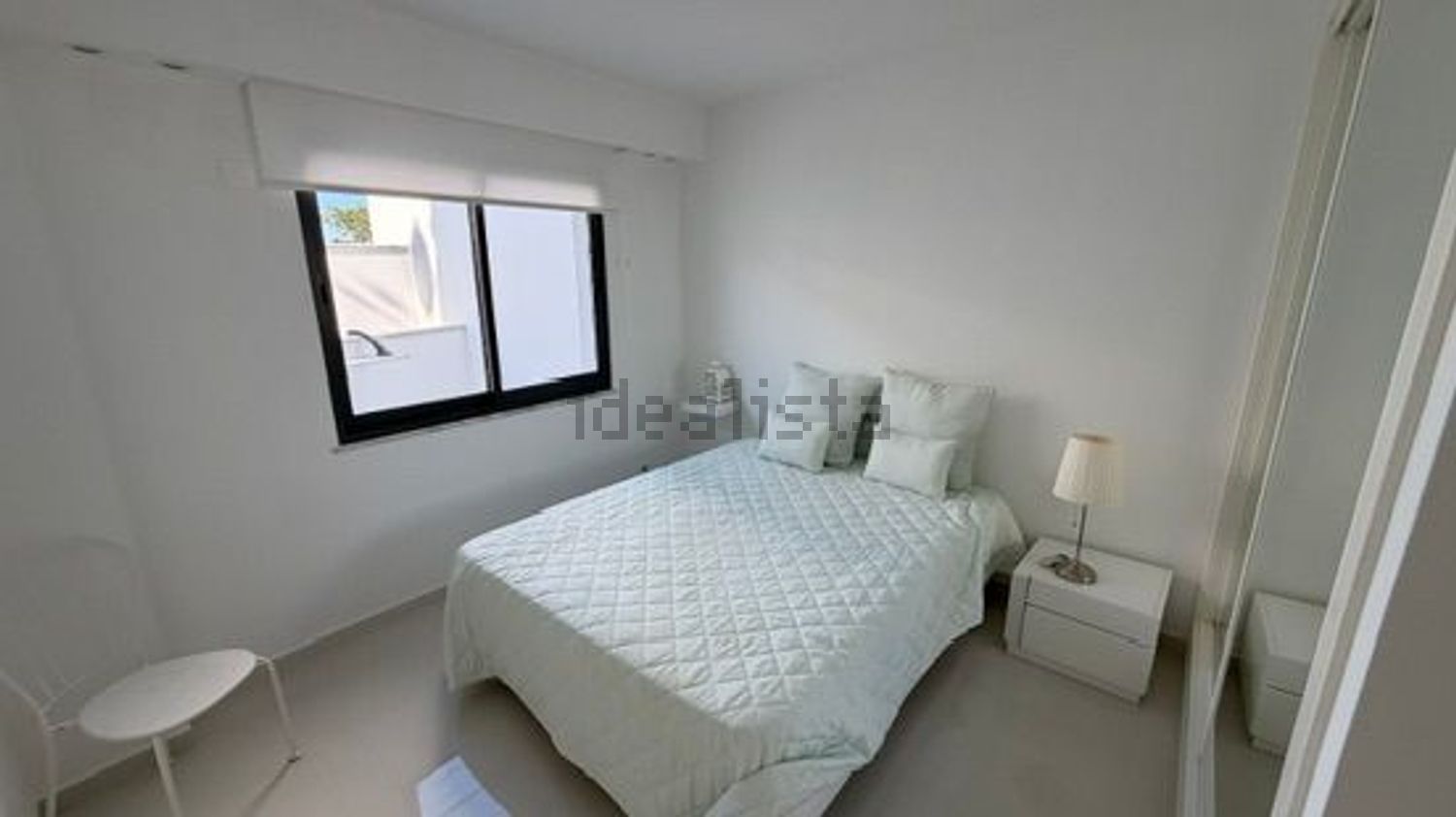 复式公寓出售在Rua Nova de Lisboa, 116 - 卧室