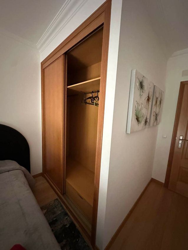 出租房间Quinta da Parrela, 371