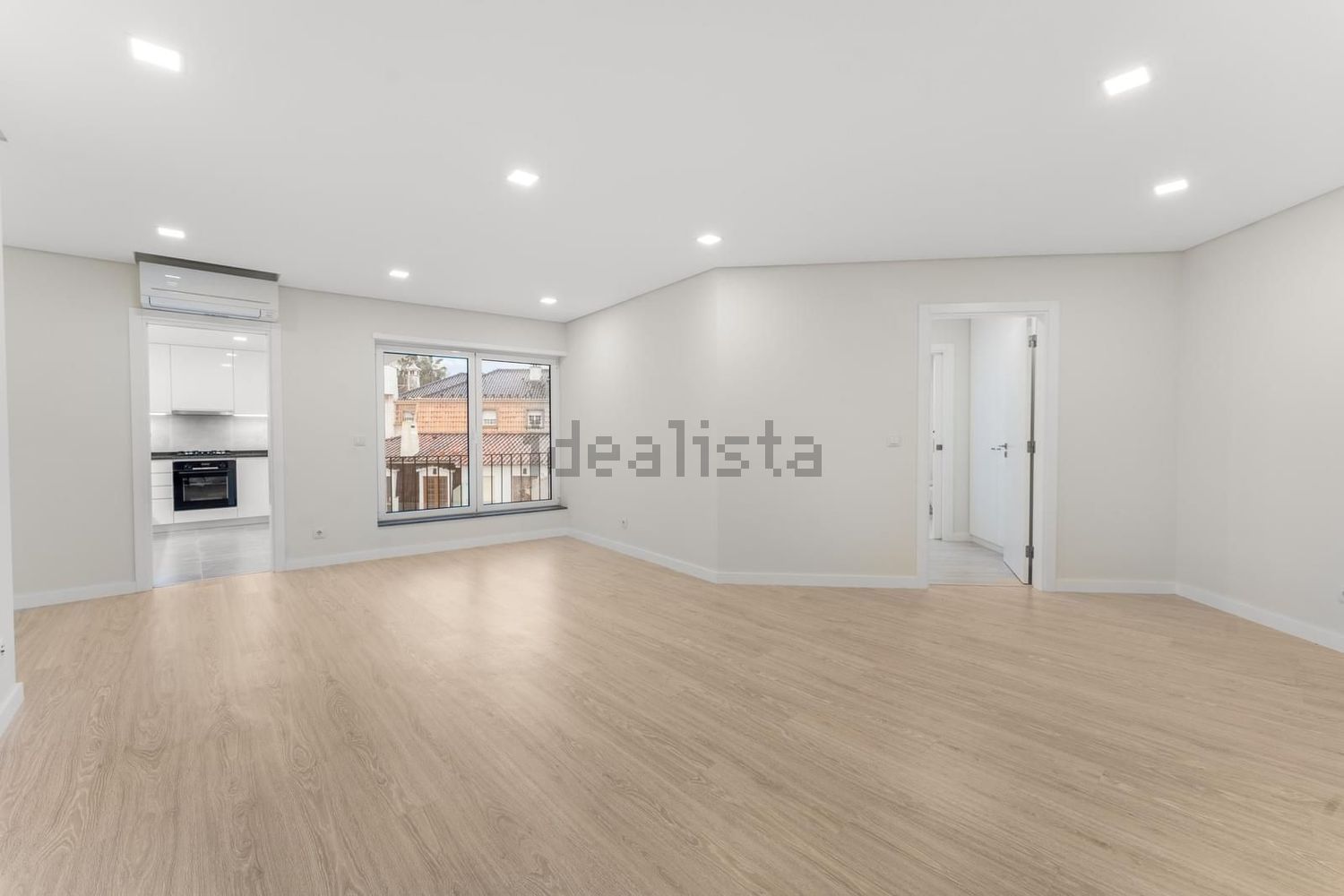公寓 t2出售在Centro de Cascais - 居住