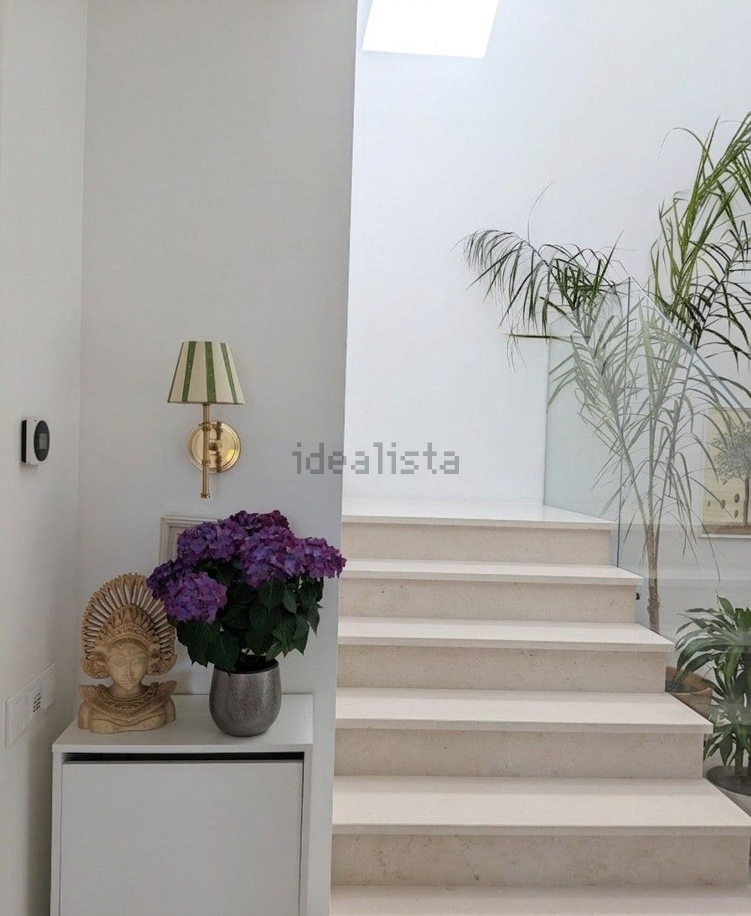 出租双拼别墅1 Rua da industria, 1 - 详情