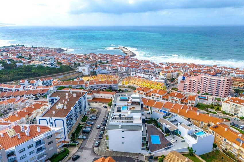 公寓 t3出售在Travessa Frei Fernão Rodrigues Monteiro, 1