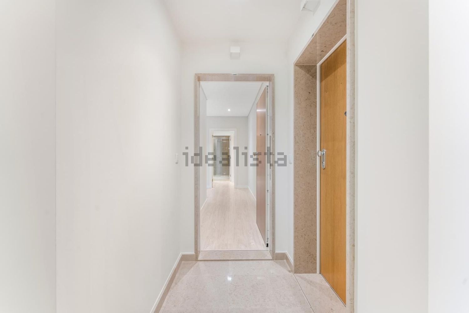 公寓 t2出售在Centro de Cascais - 过道