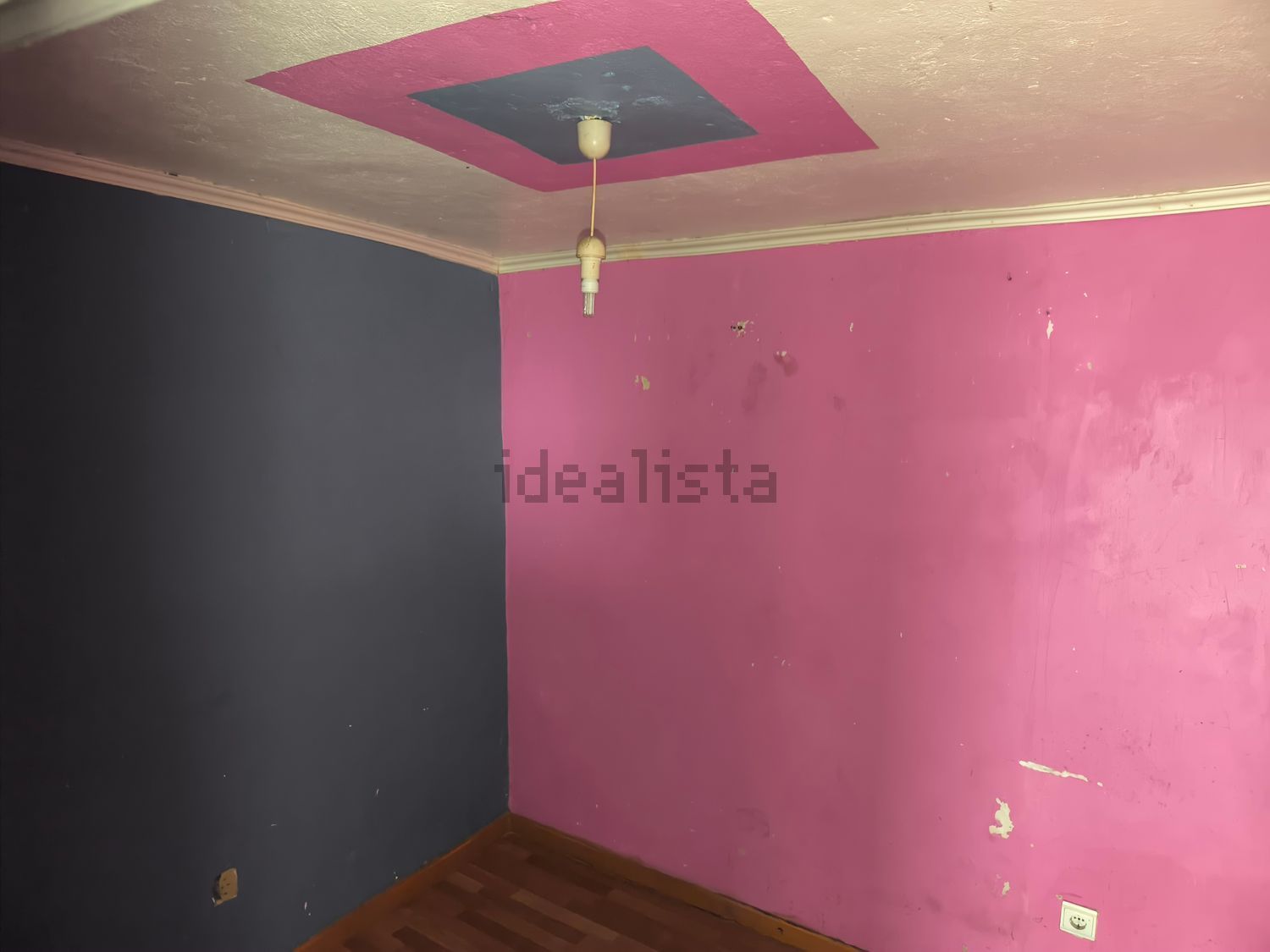 出租复式公寓在Rua Dom Afonso II, lote 544, 4 - 卧室