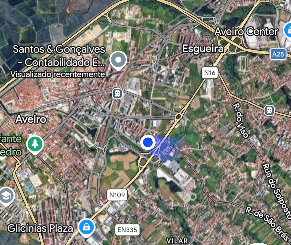 复式公寓出售在Rua Dom João Evangelista de Lima Vidal, 12