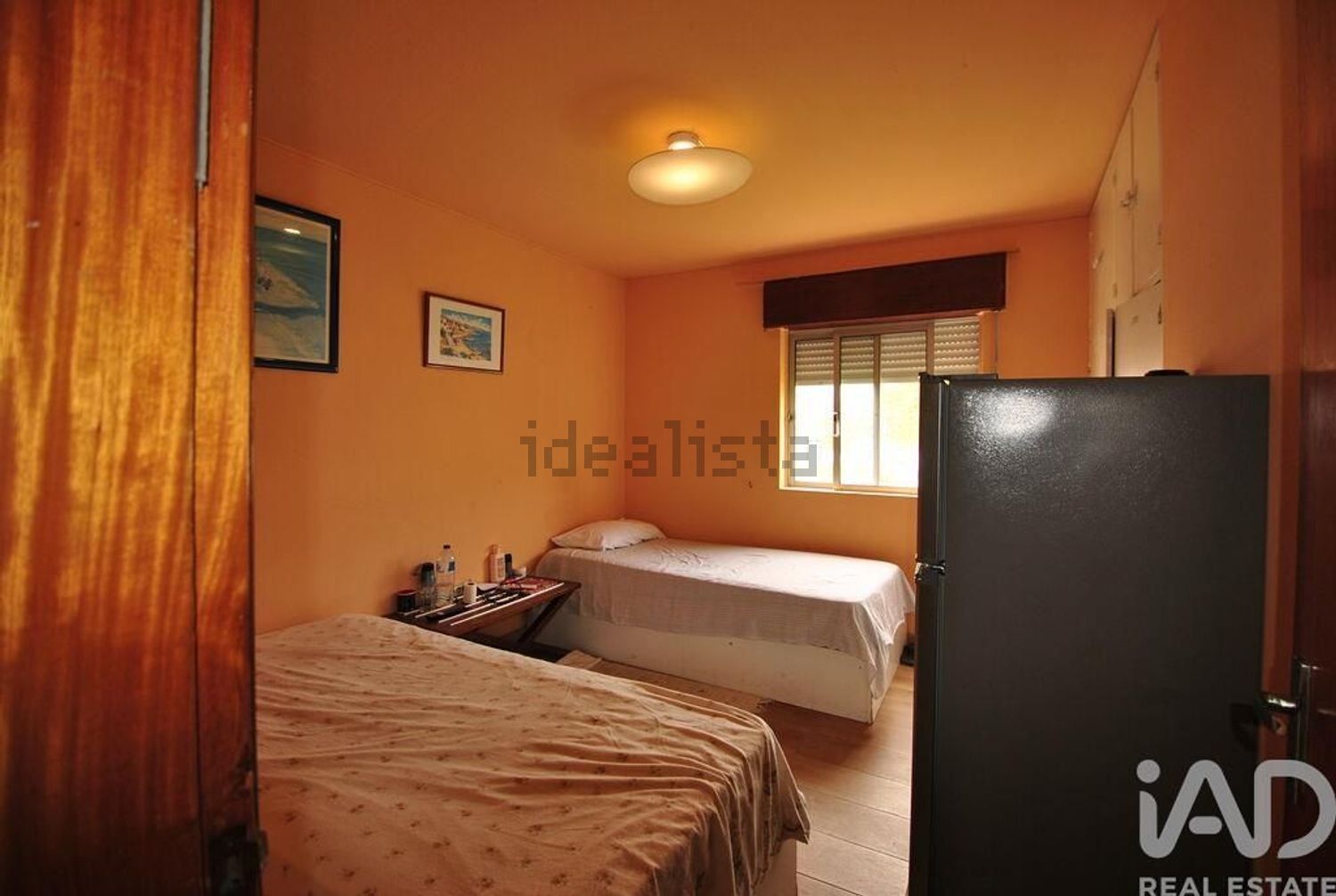 公寓 t2出售在Marina de Albufeira - Cerro da Piedade - 卧室