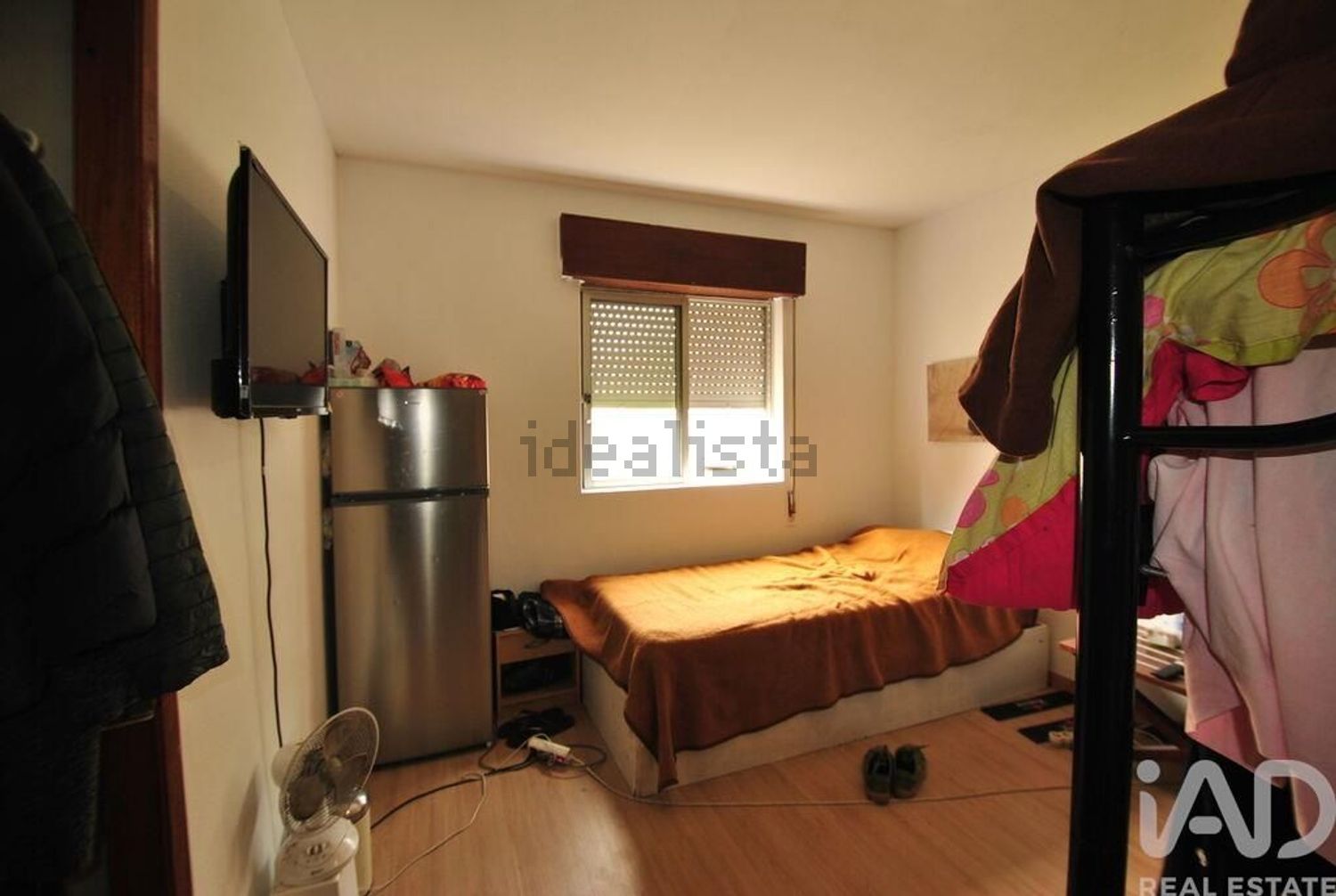 公寓 t2出售在Marina de Albufeira - Cerro da Piedade - 卧室