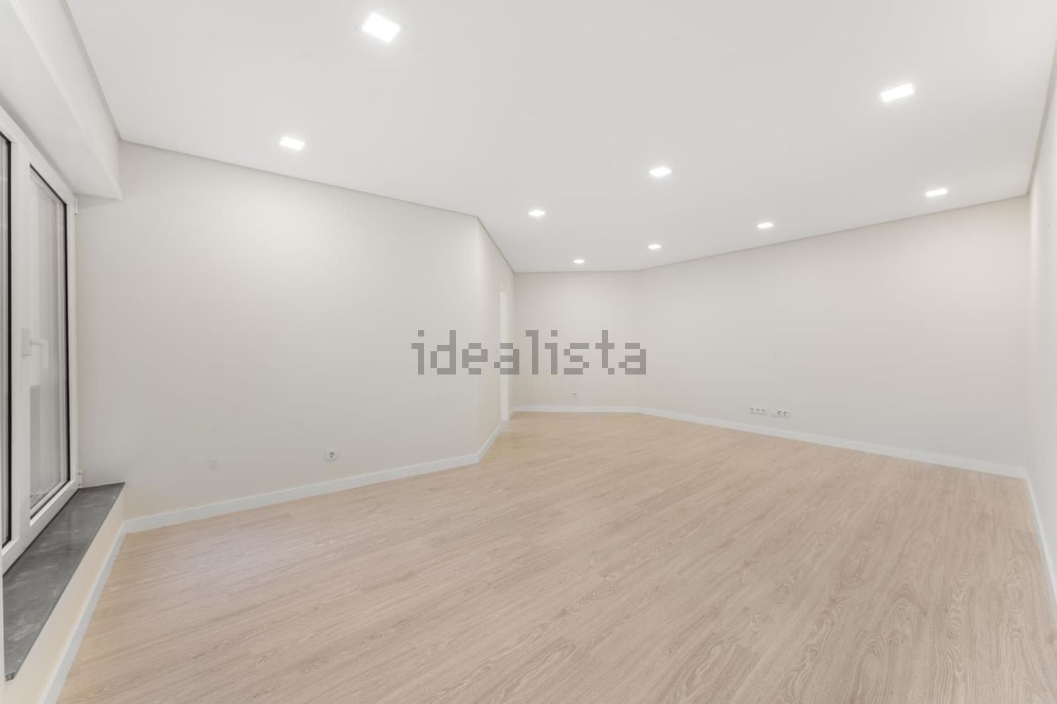 公寓 t2出售在Centro de Cascais - 居住