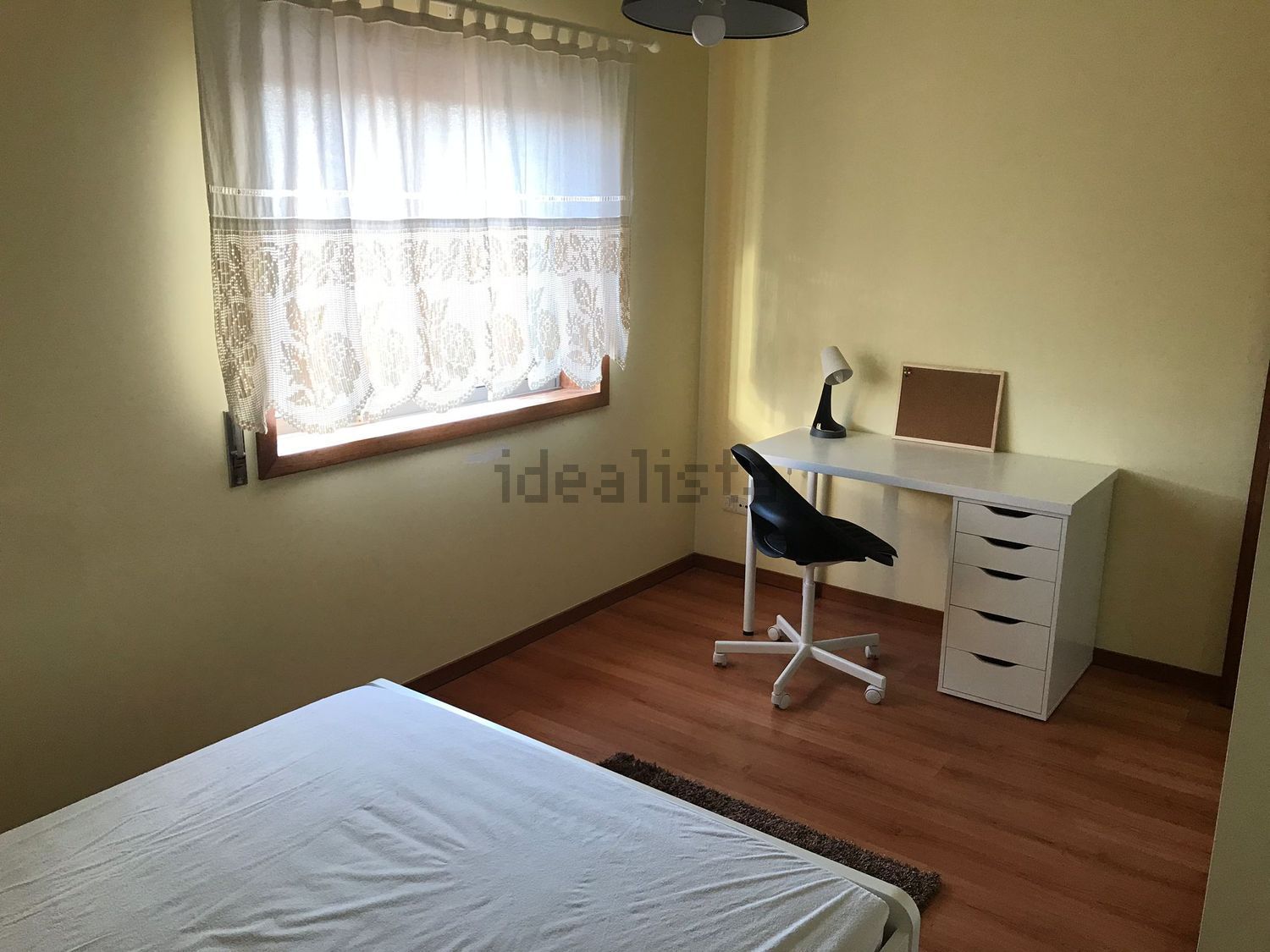 出租房间Quinta do Casal, 2 Bloco - 卧室