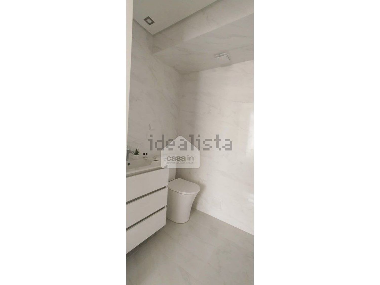 公寓 t3出售在Bairro de Santa Cruz - 照片