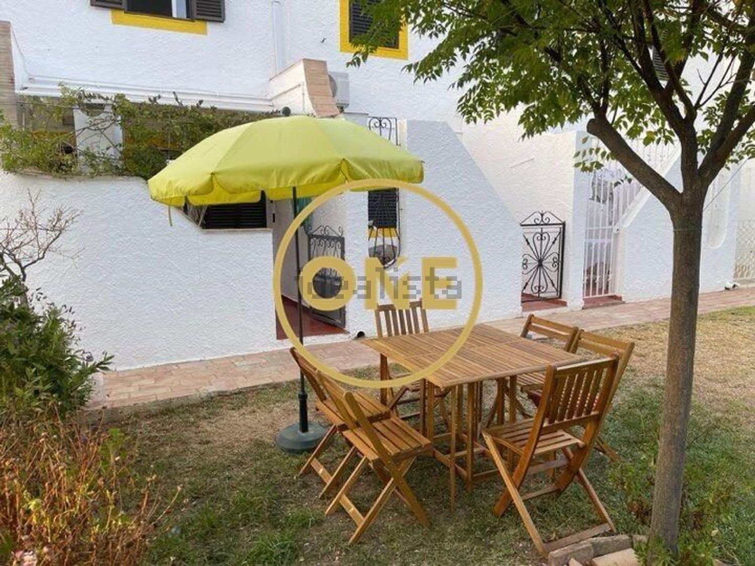 小楼房或别墅出售在Conceição e Cabanas de Tavira - 照片