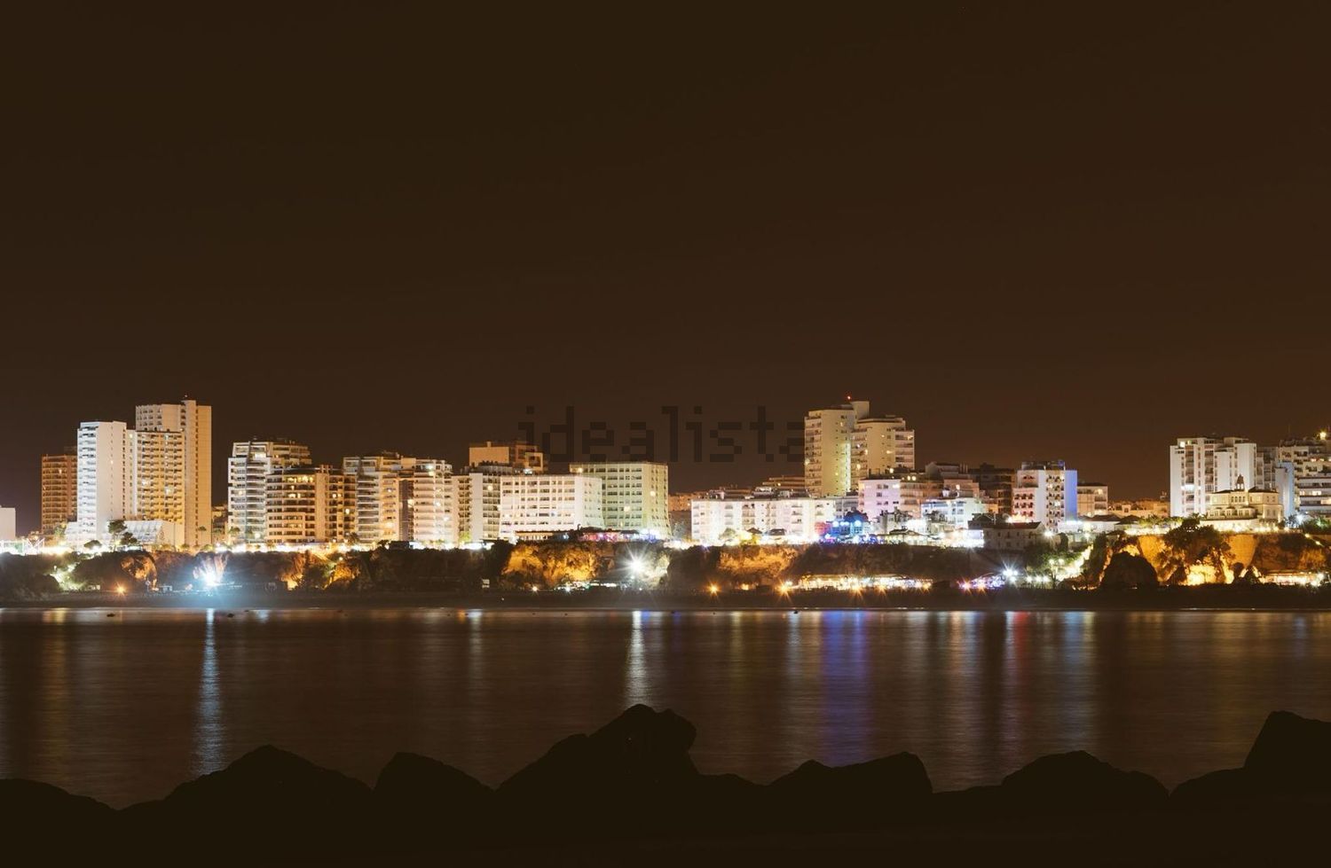 公寓 t1出售在Avenida São Lourenço da Barrosa, 10 - 视线