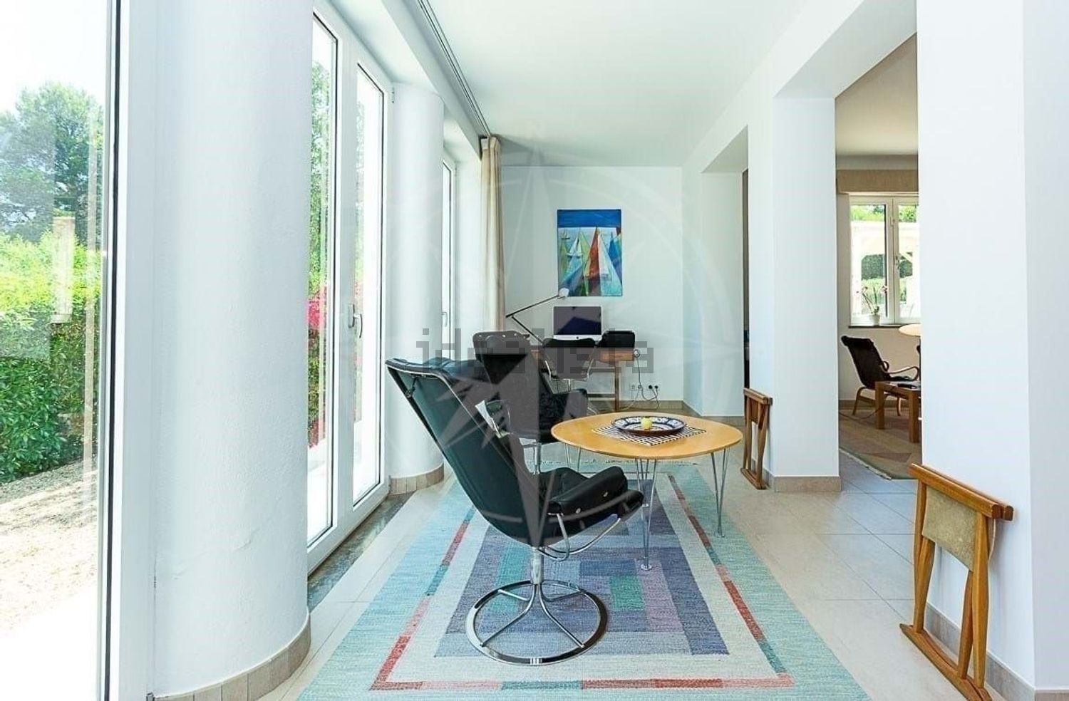 小楼房或别墅出售在Colina de Asseca - Quinta de Perogil - São Pedro - 照片