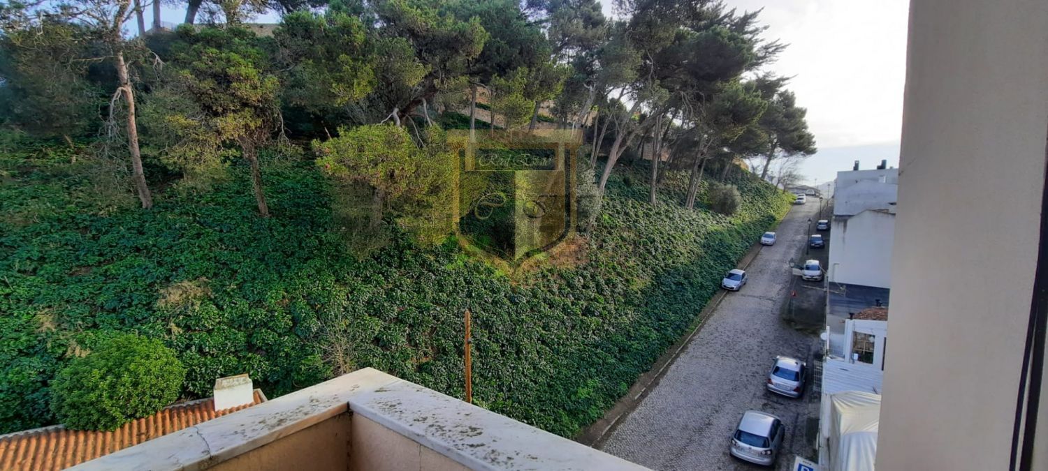 出租房间在Rua São Gonçalo de Lagos, 51 - 花园