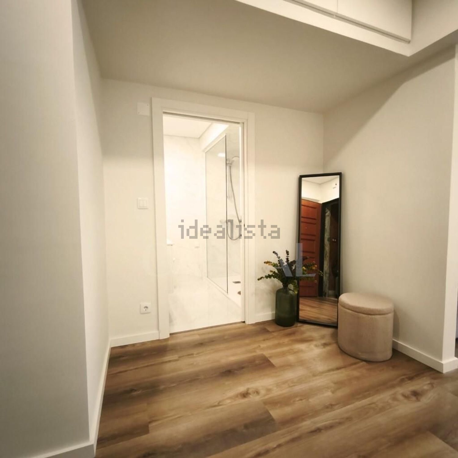 公寓 t3出售在Bairro de Santa Cruz - 照片