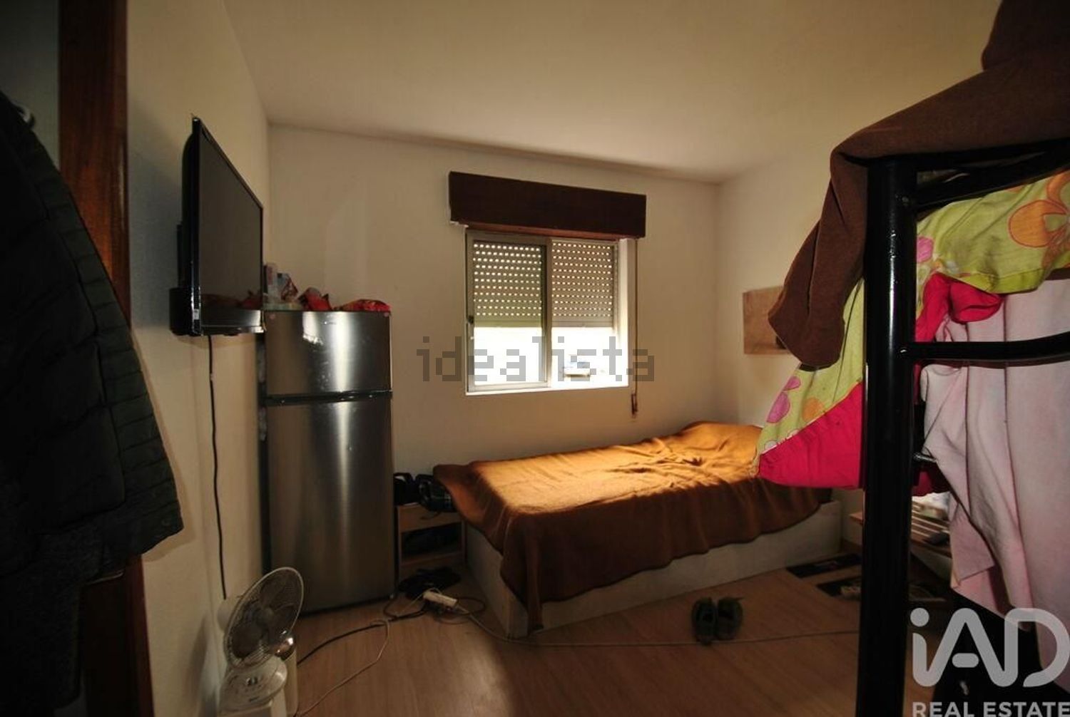 公寓 t2出售在Marina de Albufeira - Cerro da Piedade - 卧室