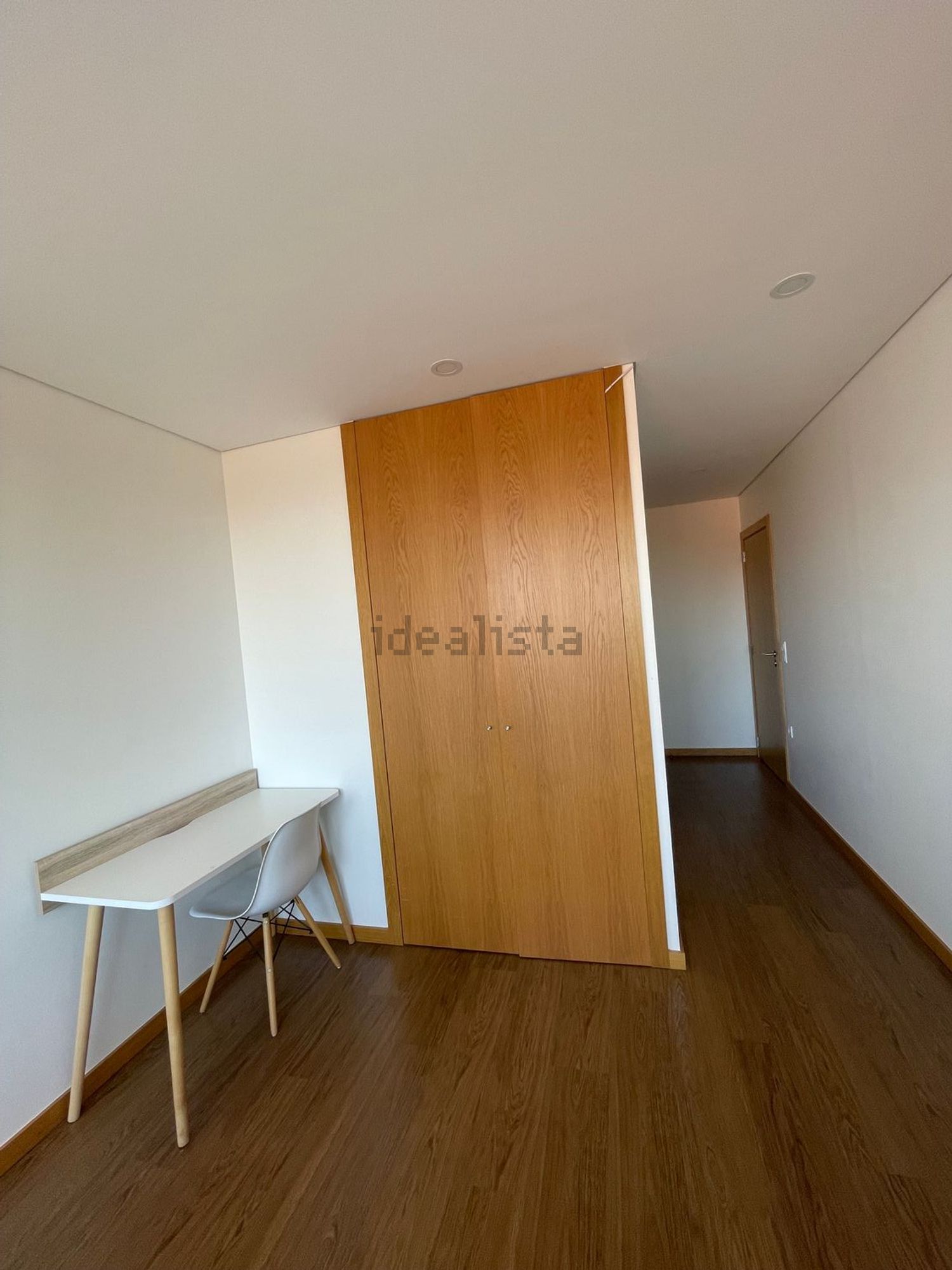 出租房间在Rua Doutor Cândido Pinho, 4520 -211 - 照片