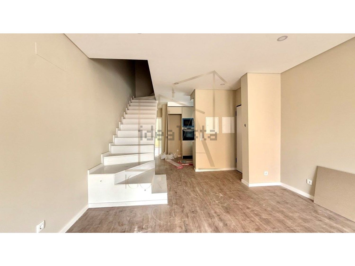 双拼别墅出售在Pinhal do General - 详情